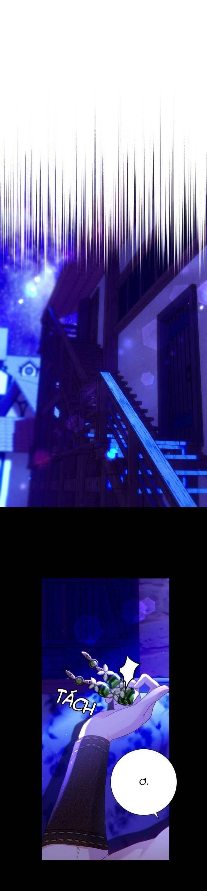 Đại Úy! Chiến Trường Lần Này Là Nơi Này Sao? Chapter 14.1 - 7