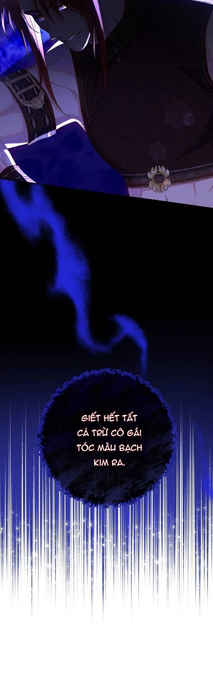 Đại Úy! Chiến Trường Lần Này Là Nơi Này Sao? Chapter 14.1 - 10