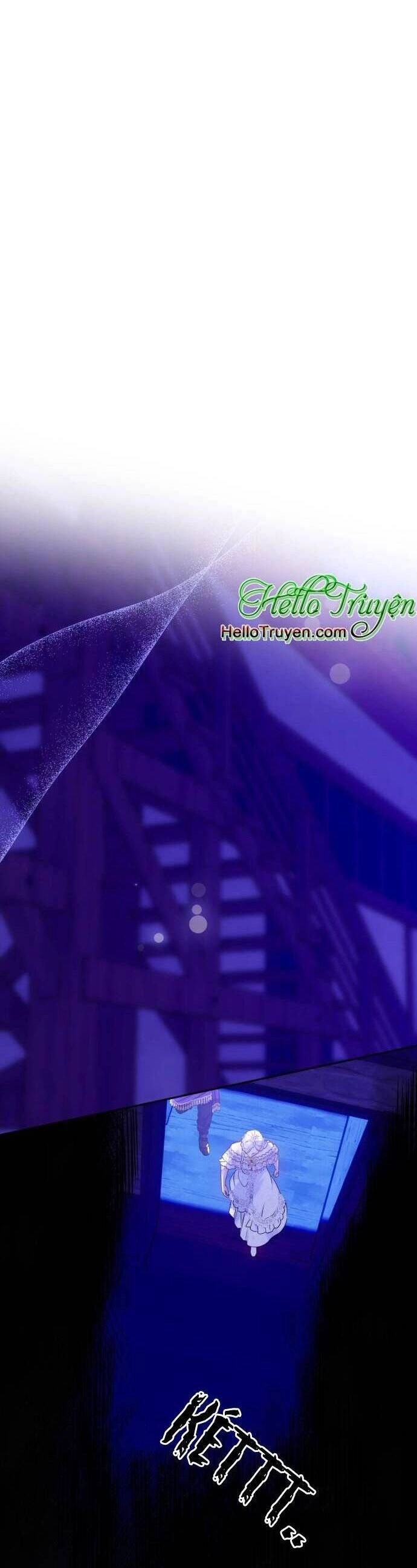 Đại Úy! Chiến Trường Lần Này Là Nơi Này Sao? Chapter 14.1 - 24