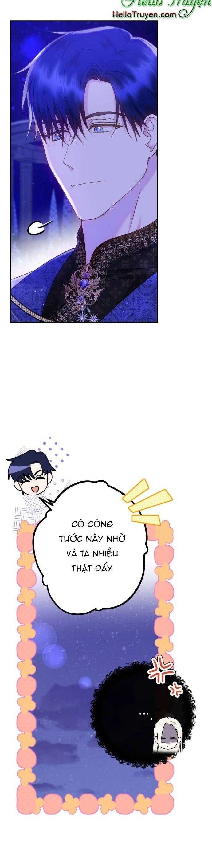 Đại Úy! Chiến Trường Lần Này Là Nơi Này Sao? Chapter 14.2 - 15