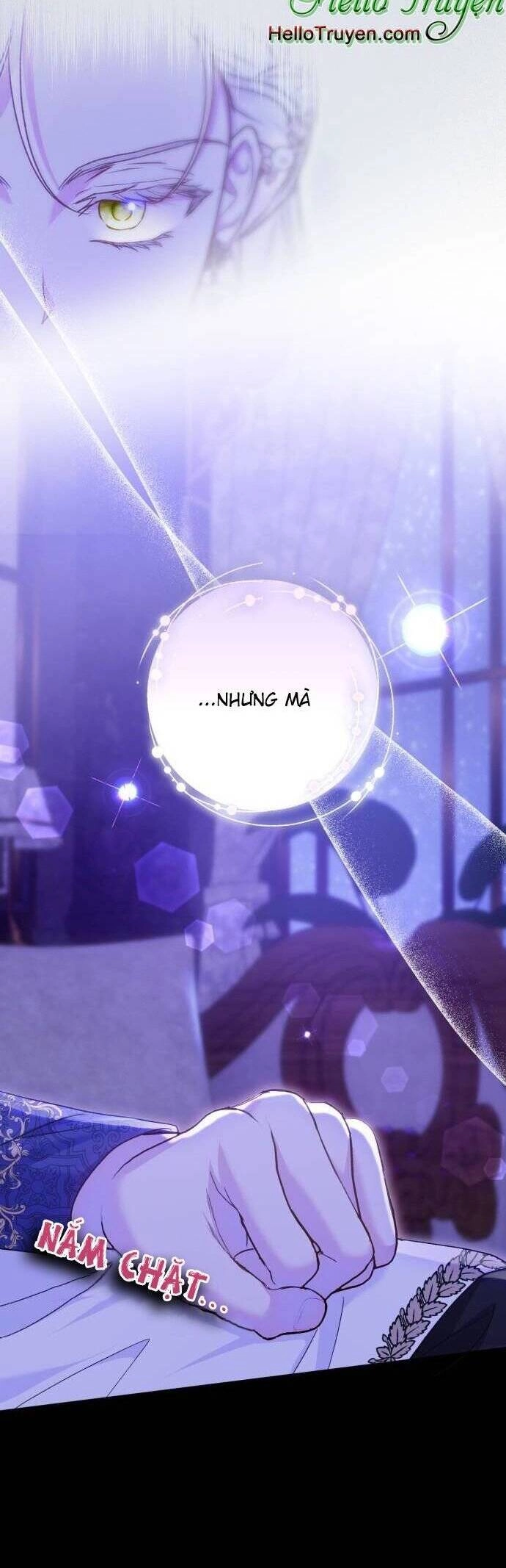 Đại Úy! Chiến Trường Lần Này Là Nơi Này Sao? Chapter 14.2 - 21