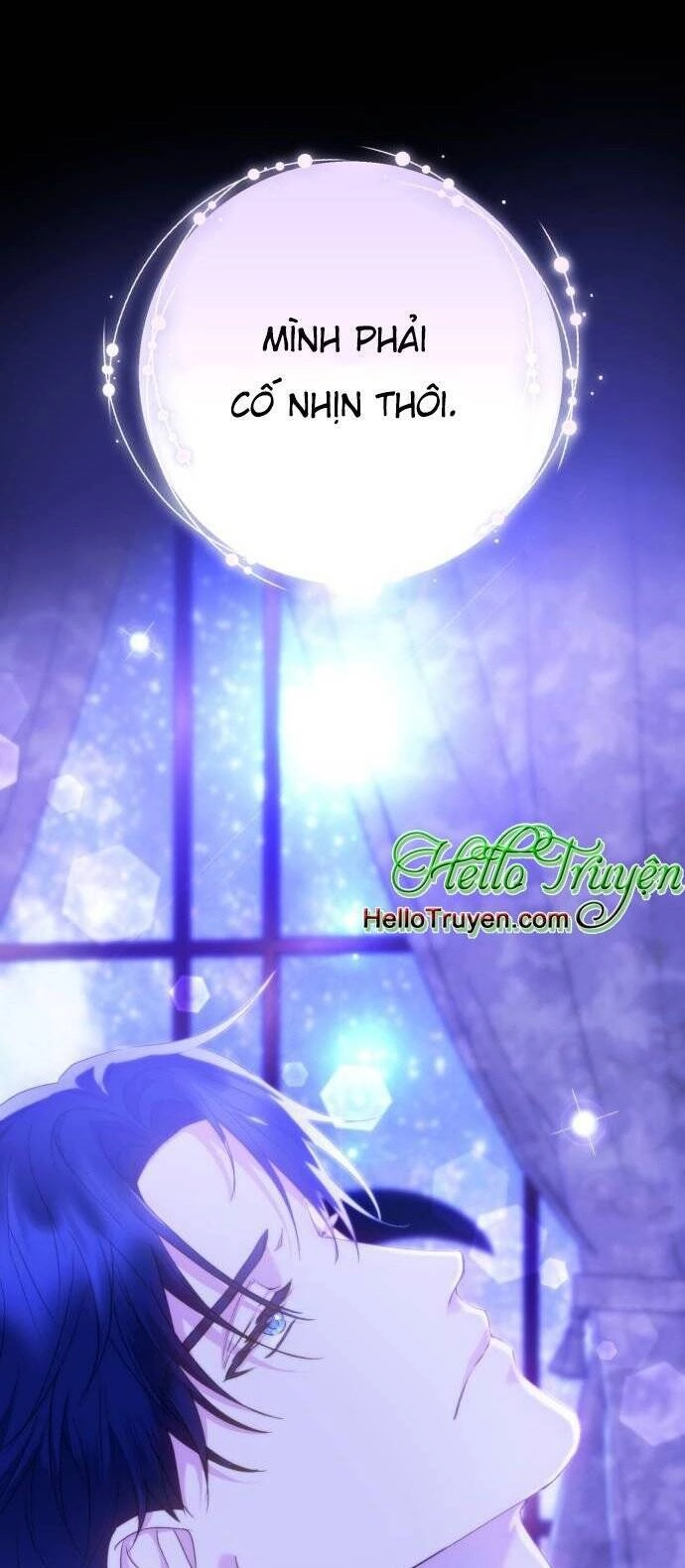 Đại Úy! Chiến Trường Lần Này Là Nơi Này Sao? Chapter 14.2 - 22