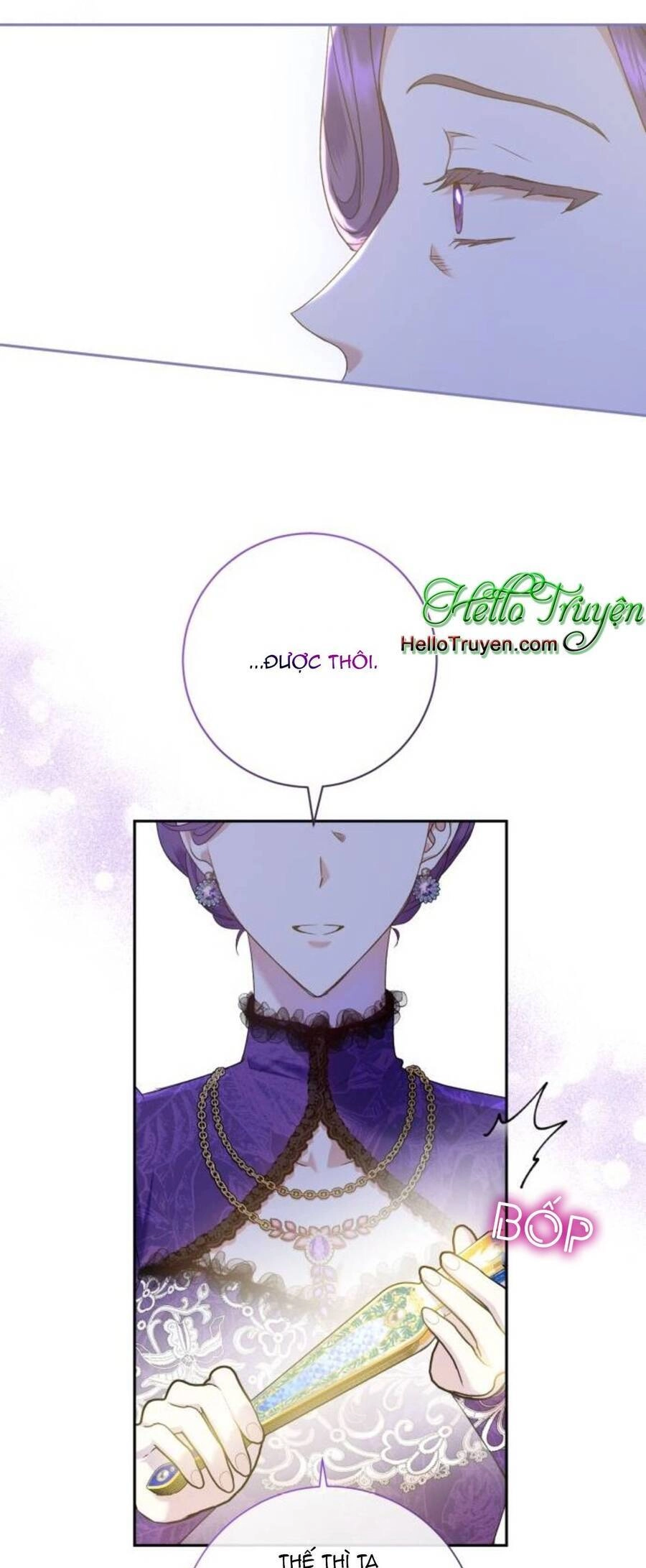 Đại Úy! Chiến Trường Lần Này Là Nơi Này Sao? Chapter 15.1 - 13