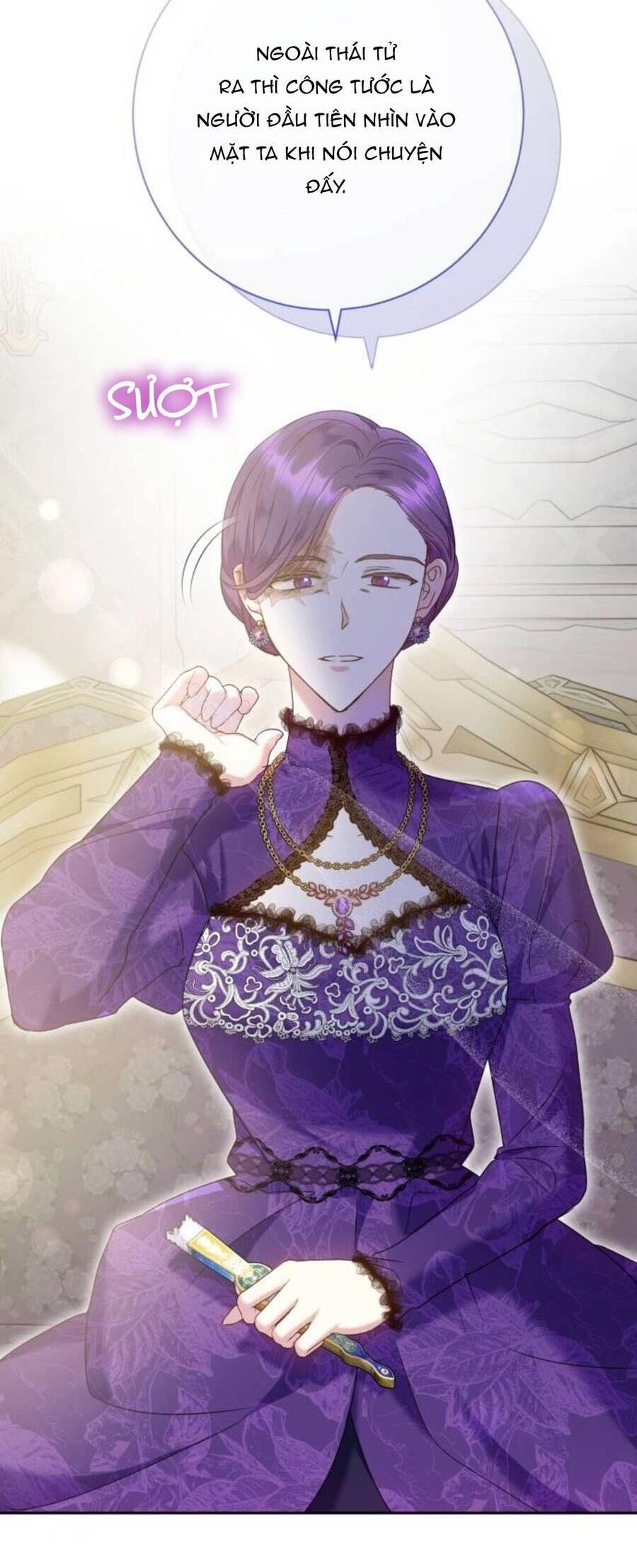 Đại Úy! Chiến Trường Lần Này Là Nơi Này Sao? Chapter 15.1 - 15