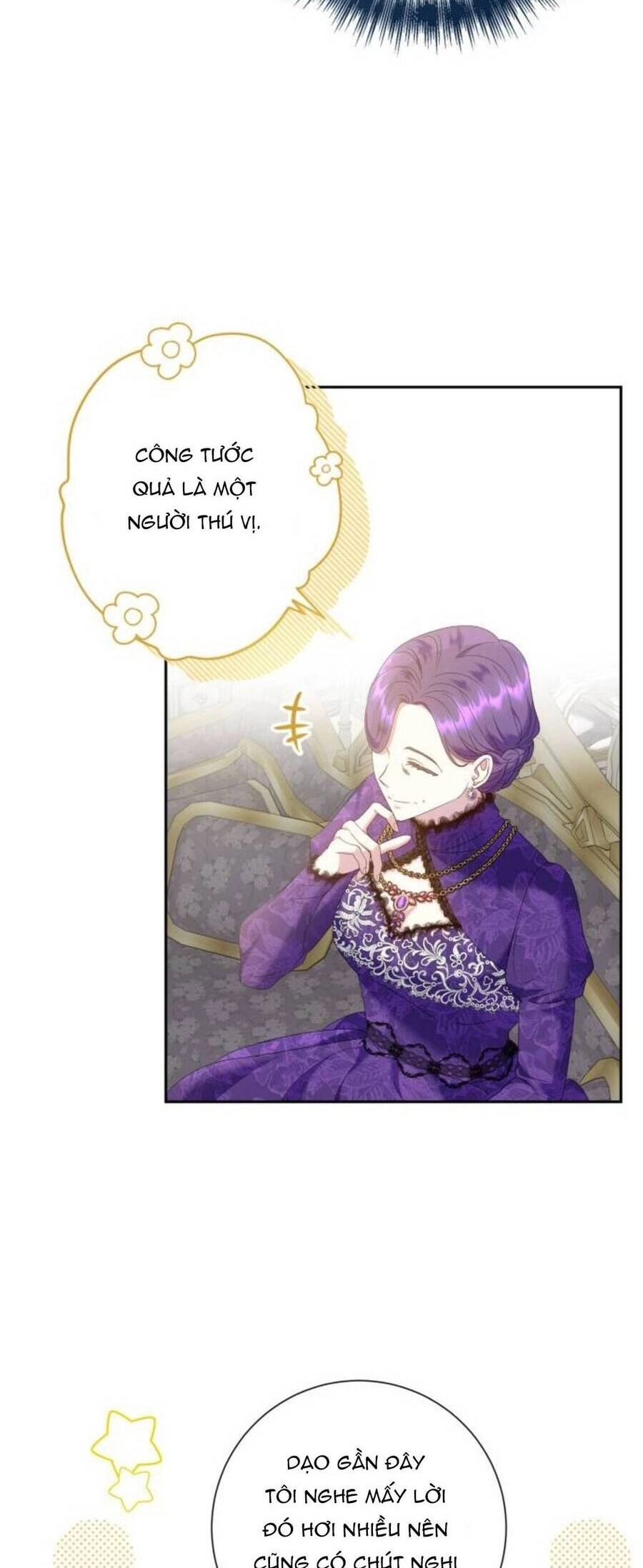 Đại Úy! Chiến Trường Lần Này Là Nơi Này Sao? Chapter 15.1 - 17