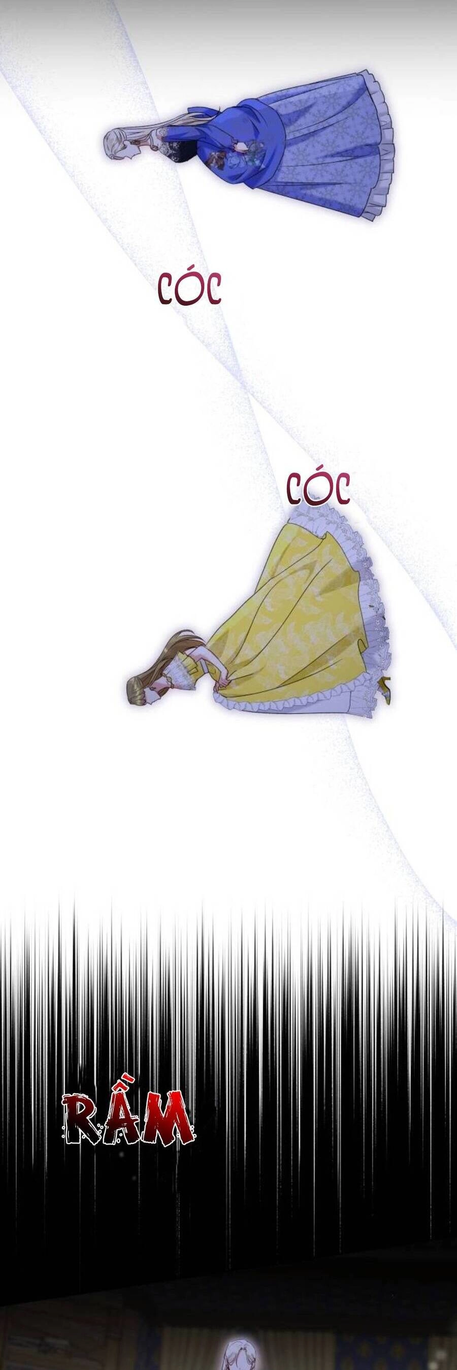 Đại Úy! Chiến Trường Lần Này Là Nơi Này Sao? Chapter 15.1 - 26