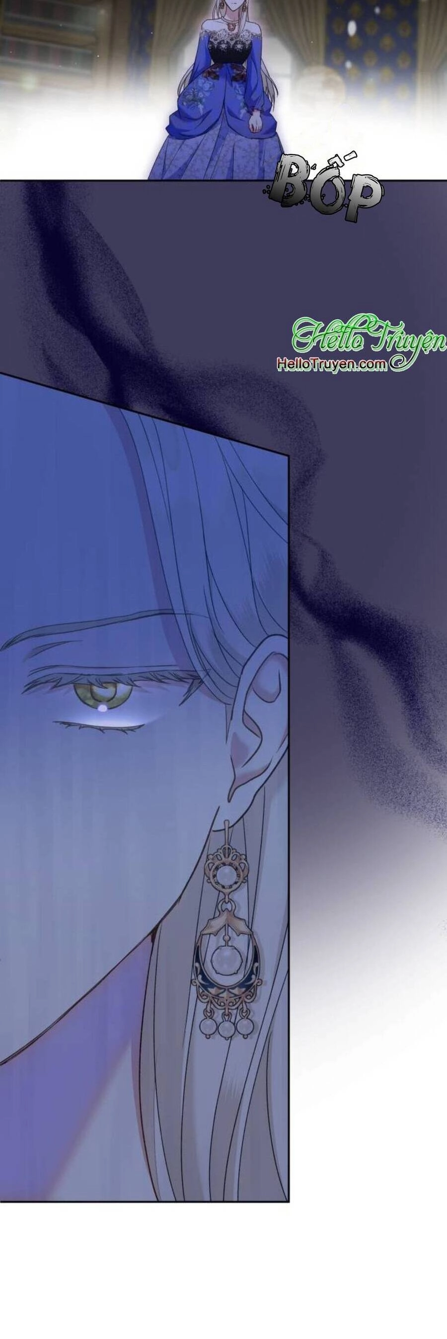 Đại Úy! Chiến Trường Lần Này Là Nơi Này Sao? Chapter 15.1 - 27