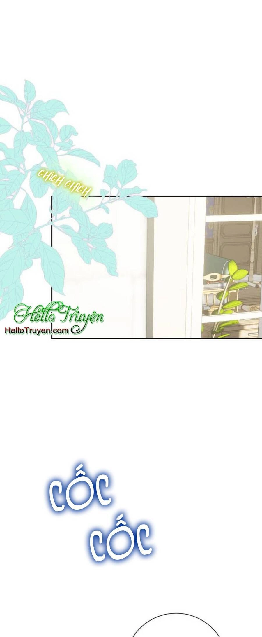 Đại Úy! Chiến Trường Lần Này Là Nơi Này Sao? Chapter 15.2 - 3