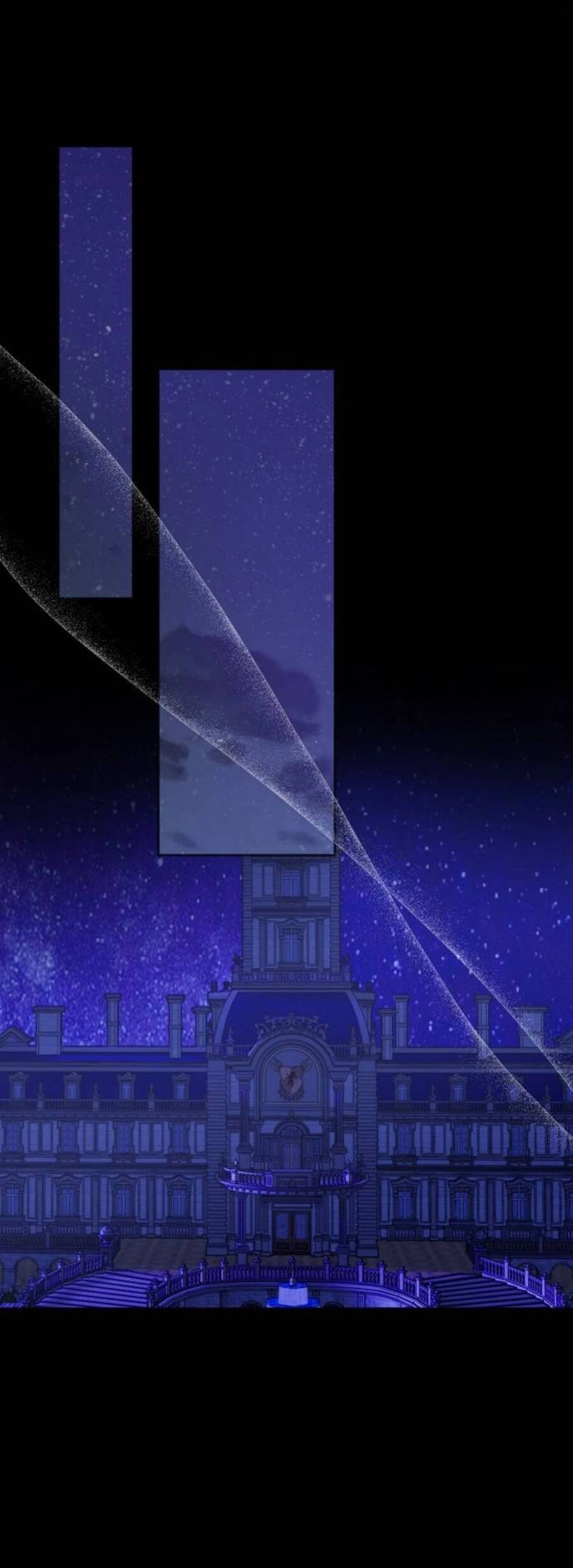 Đại Úy! Chiến Trường Lần Này Là Nơi Này Sao? Chapter 16.1 - 3