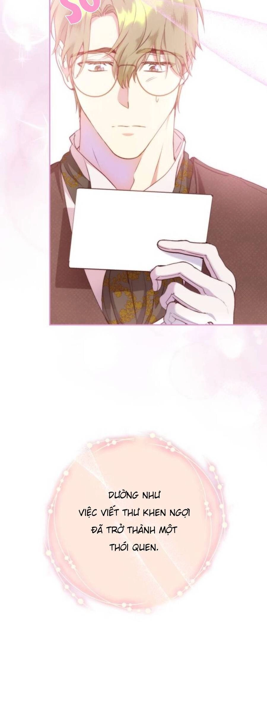 Đại Úy! Chiến Trường Lần Này Là Nơi Này Sao? Chapter 16.1 - 11