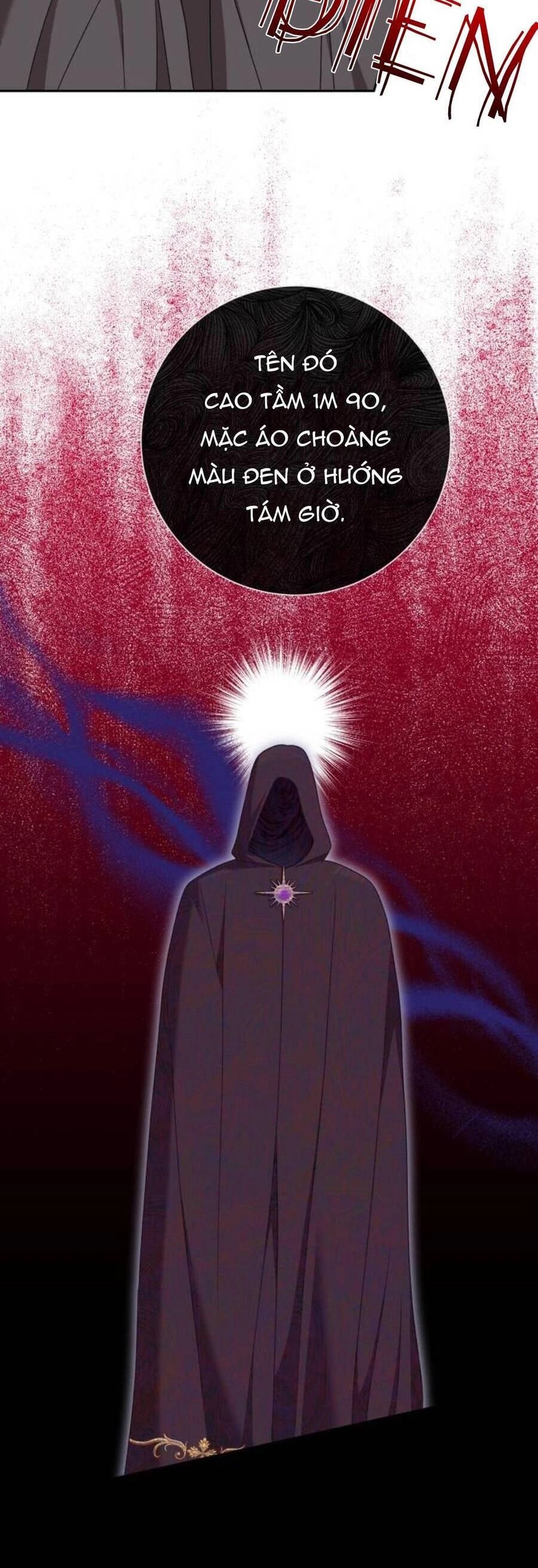 Đại Úy! Chiến Trường Lần Này Là Nơi Này Sao? Chapter 16.1 - 20