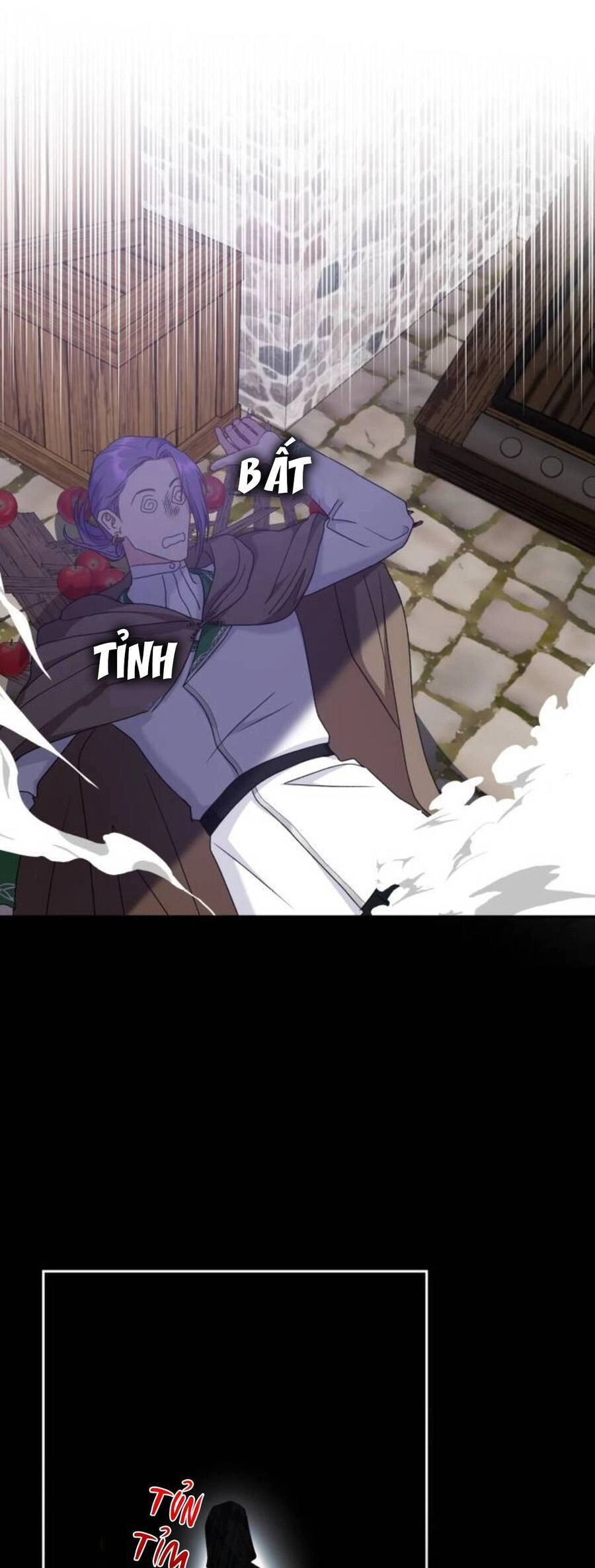 Đại Úy! Chiến Trường Lần Này Là Nơi Này Sao? Chapter 16.2 - 6