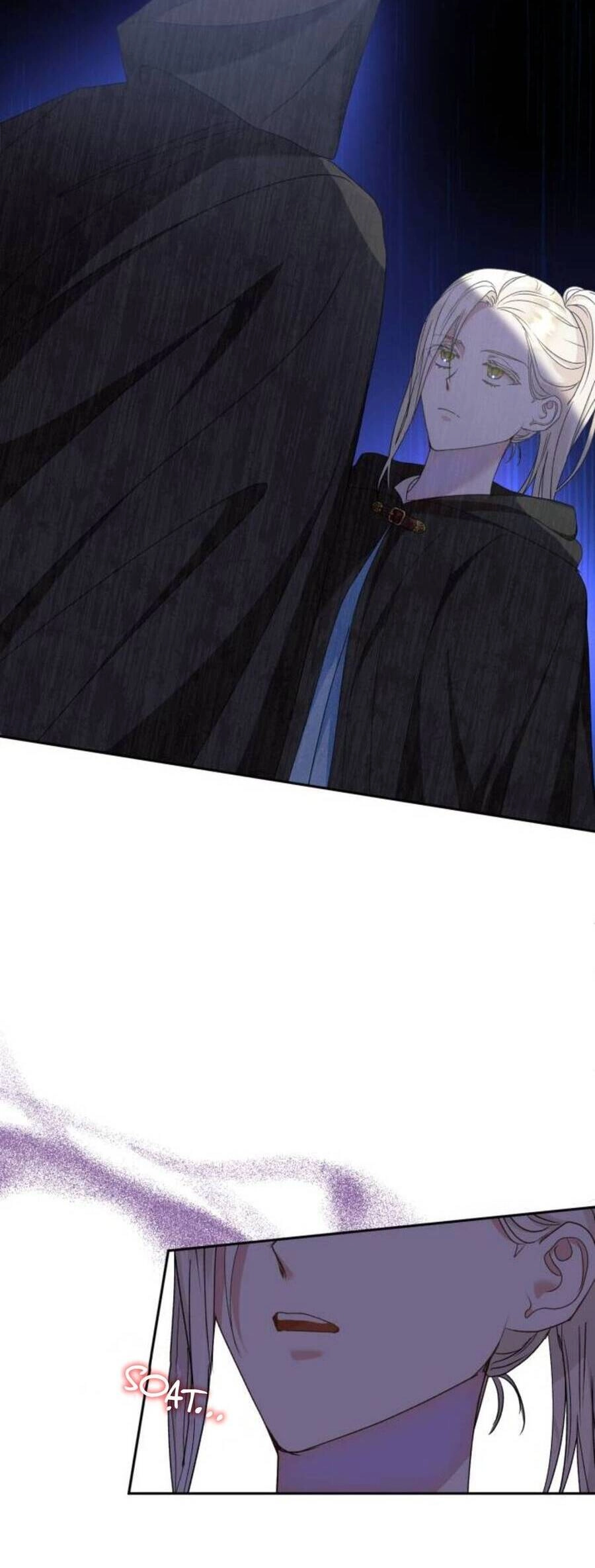 Đại Úy! Chiến Trường Lần Này Là Nơi Này Sao? Chapter 16.2 - 8