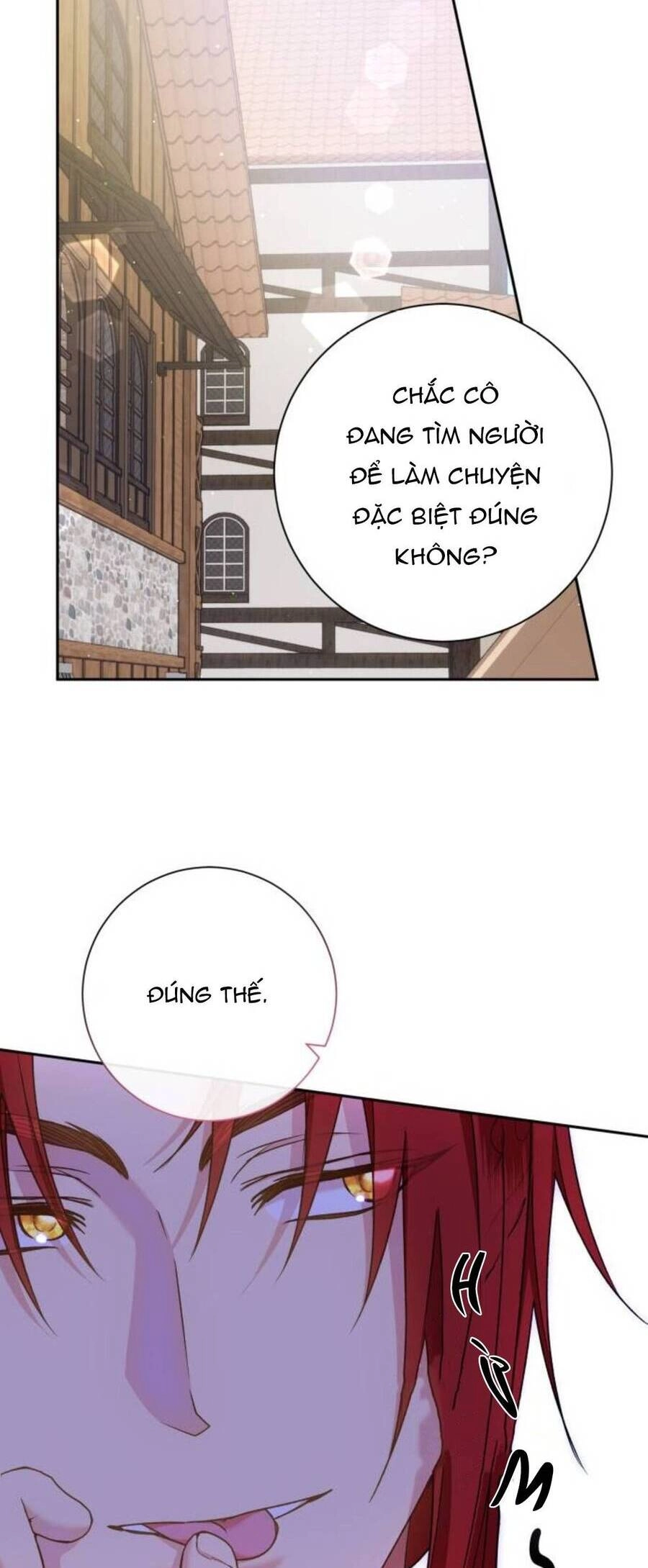 Đại Úy! Chiến Trường Lần Này Là Nơi Này Sao? Chapter 16.2 - 16