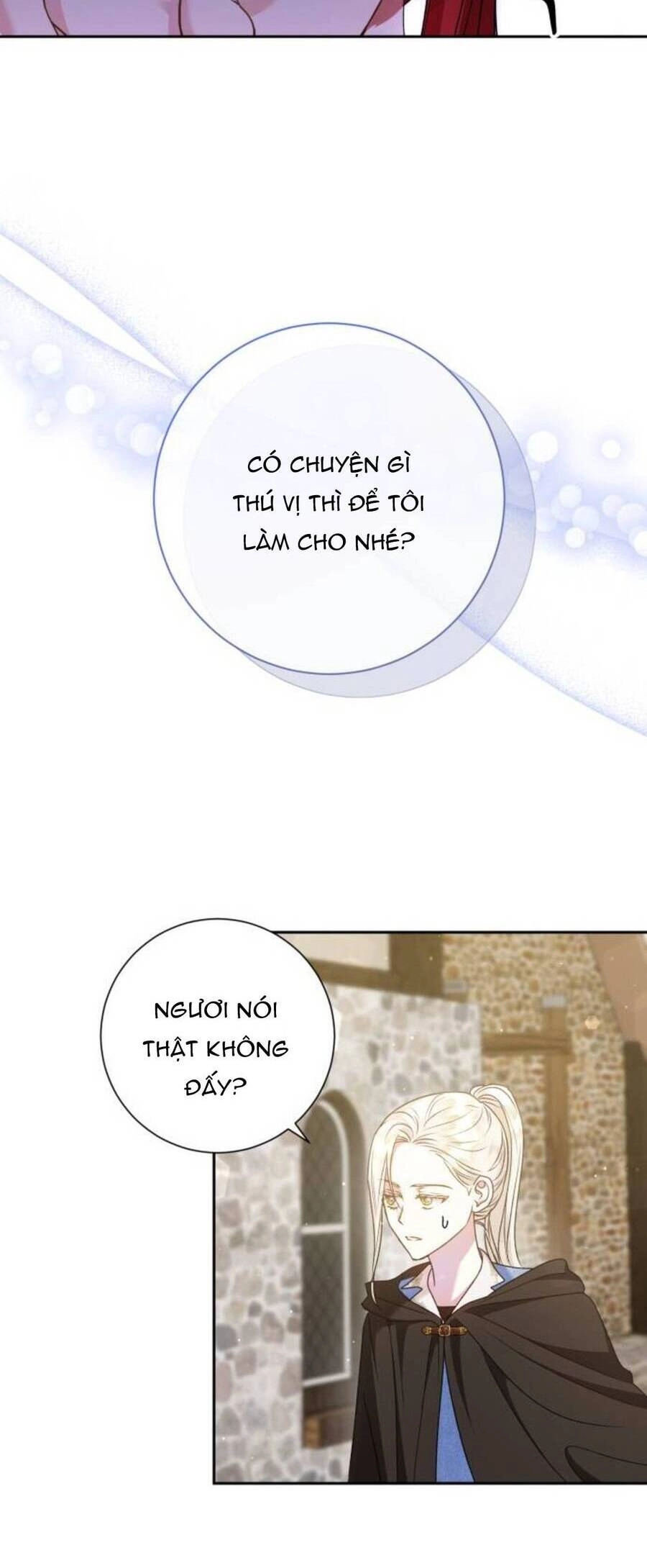 Đại Úy! Chiến Trường Lần Này Là Nơi Này Sao? Chapter 16.2 - 17