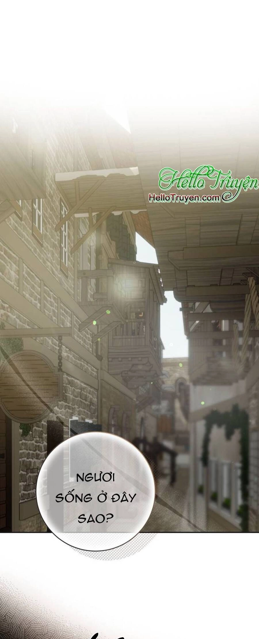 Đại Úy! Chiến Trường Lần Này Là Nơi Này Sao? Chapter 17.1 - 3