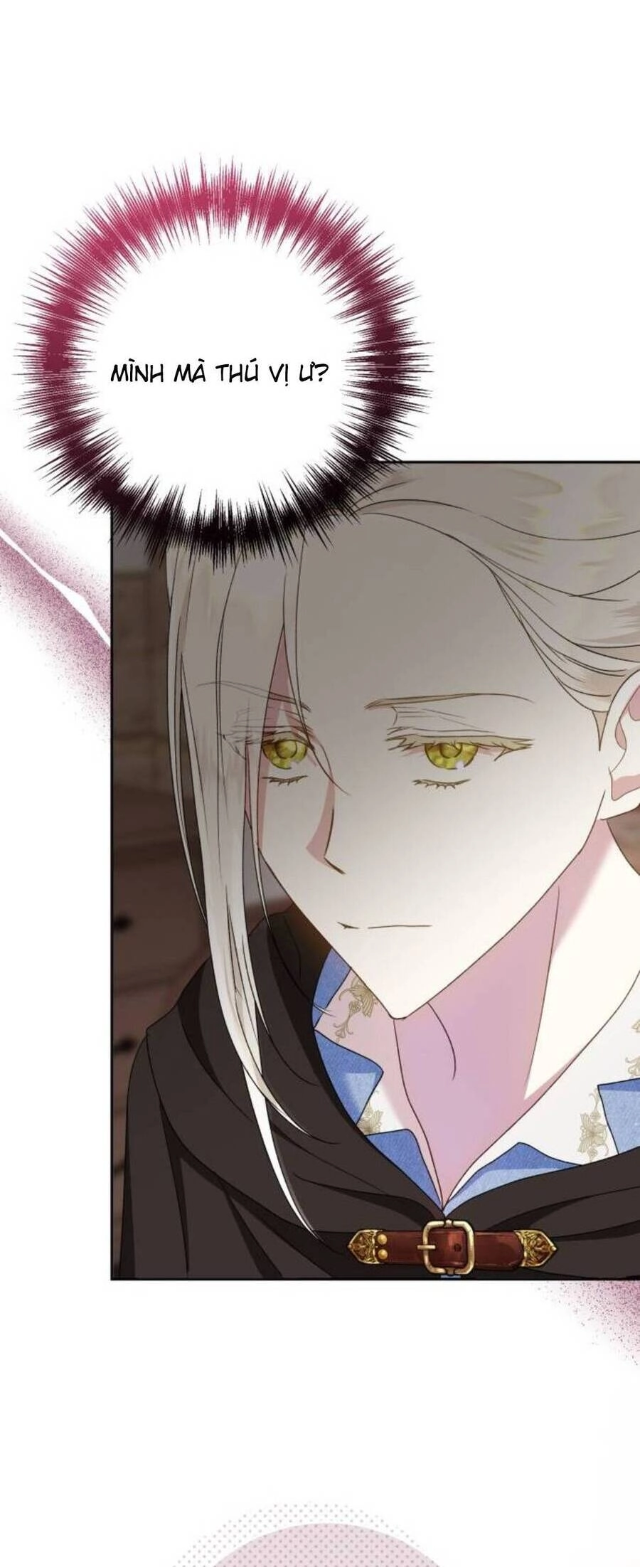 Đại Úy! Chiến Trường Lần Này Là Nơi Này Sao? Chapter 17.1 - 10