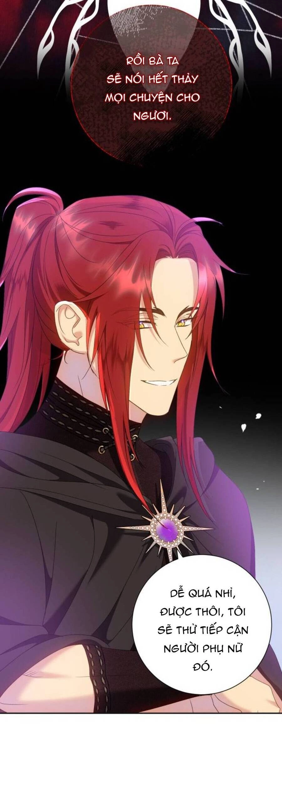 Đại Úy! Chiến Trường Lần Này Là Nơi Này Sao? Chapter 17.1 - 14