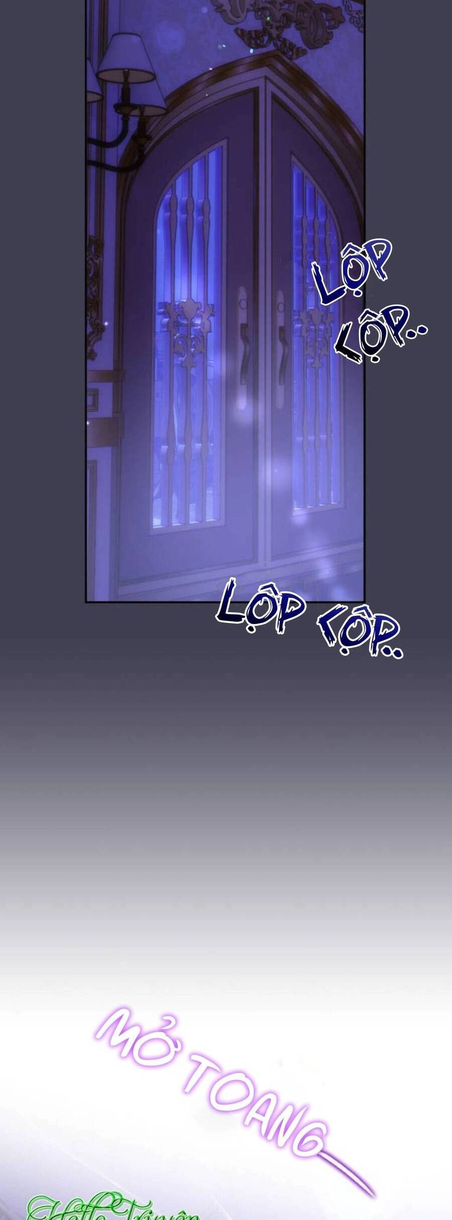 Đại Úy! Chiến Trường Lần Này Là Nơi Này Sao? Chapter 17.2 - 4