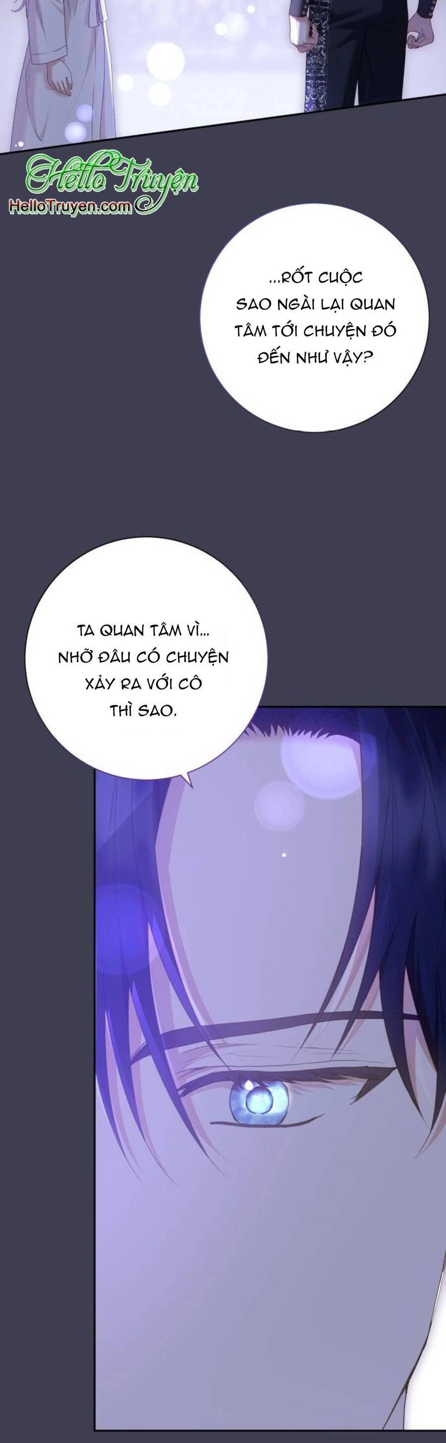 Đại Úy! Chiến Trường Lần Này Là Nơi Này Sao? Chapter 17.2 - 12