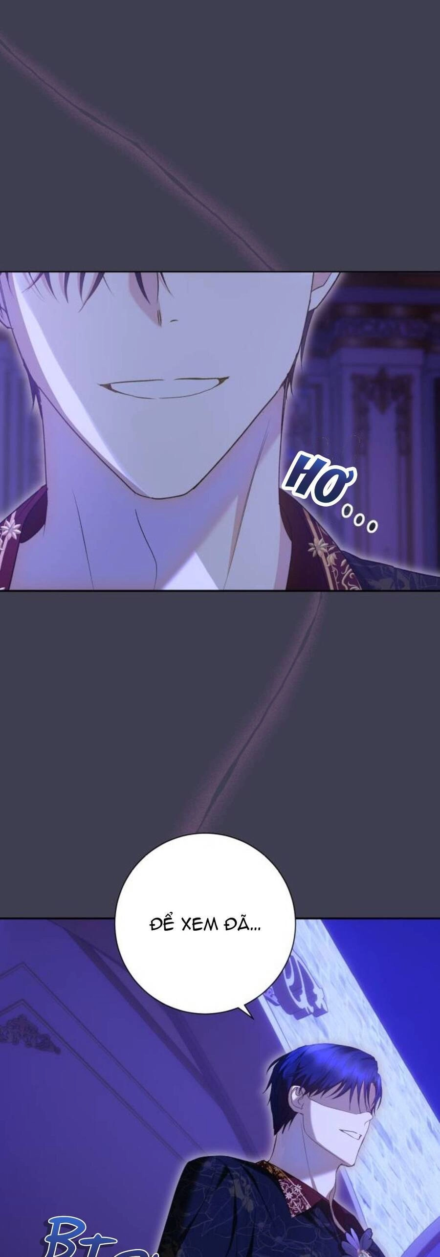 Đại Úy! Chiến Trường Lần Này Là Nơi Này Sao? Chapter 17.2 - 24