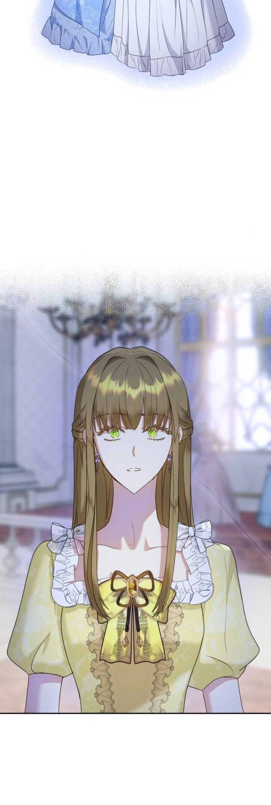 Đại Úy! Chiến Trường Lần Này Là Nơi Này Sao? Chapter 18.2 - 5