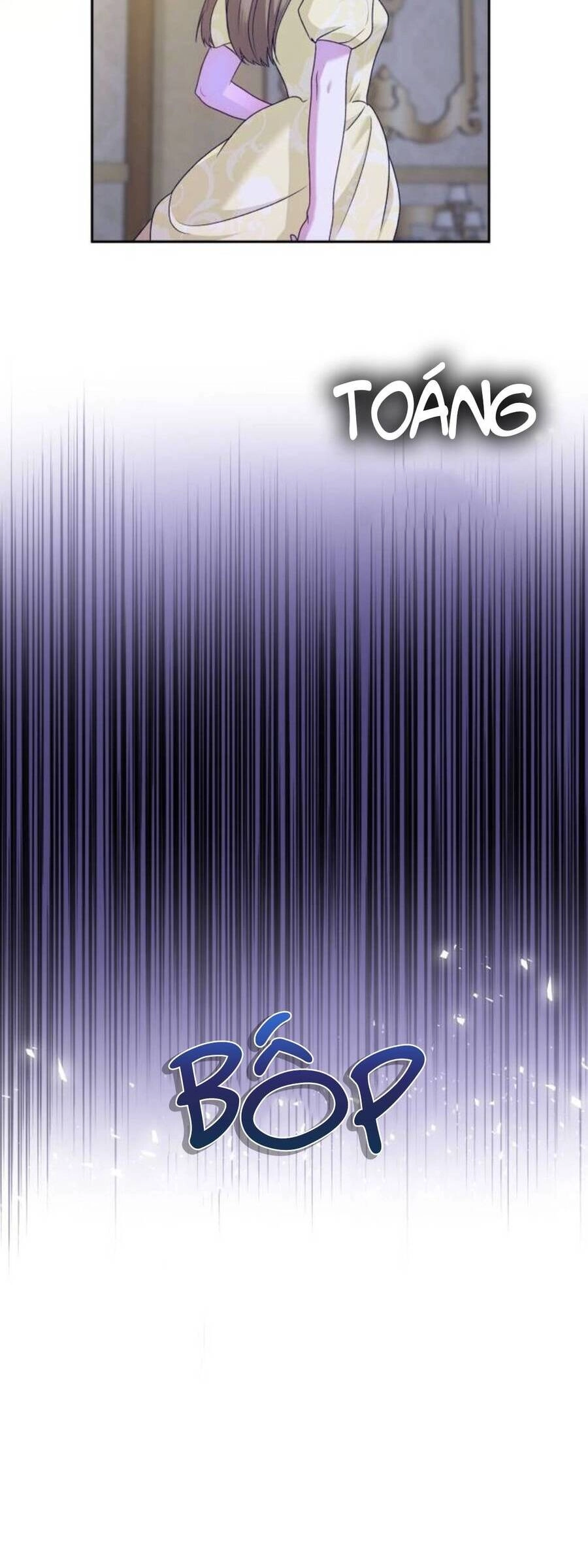 Đại Úy! Chiến Trường Lần Này Là Nơi Này Sao? Chapter 18.2 - 17