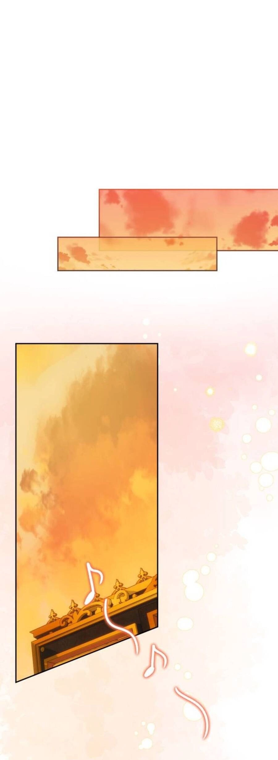 Đại Úy! Chiến Trường Lần Này Là Nơi Này Sao? Chapter 18.2 - 21