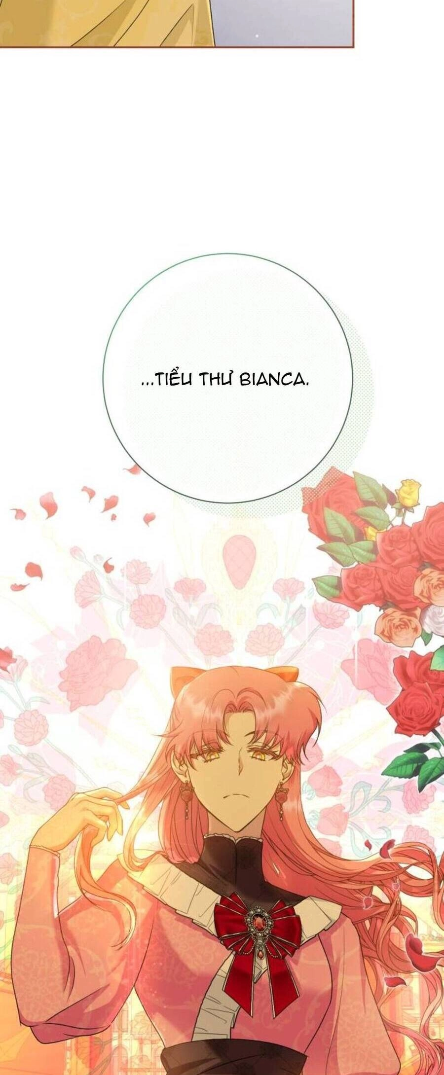 Đại Úy! Chiến Trường Lần Này Là Nơi Này Sao? Chapter 18.2 - 26