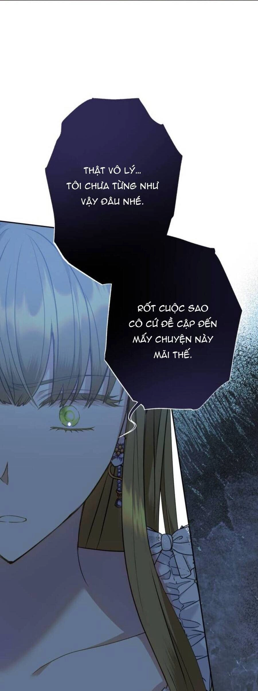 Đại Úy! Chiến Trường Lần Này Là Nơi Này Sao? Chapter 19.1 - 14