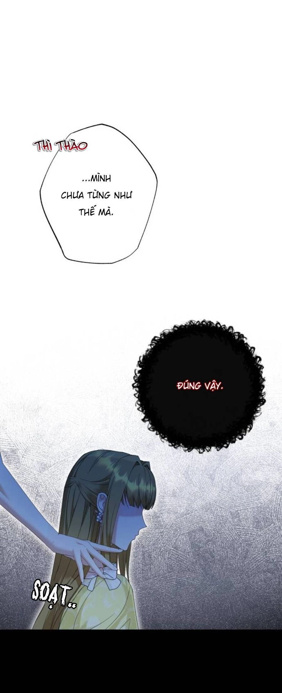 Đại Úy! Chiến Trường Lần Này Là Nơi Này Sao? Chapter 19.1 - 16