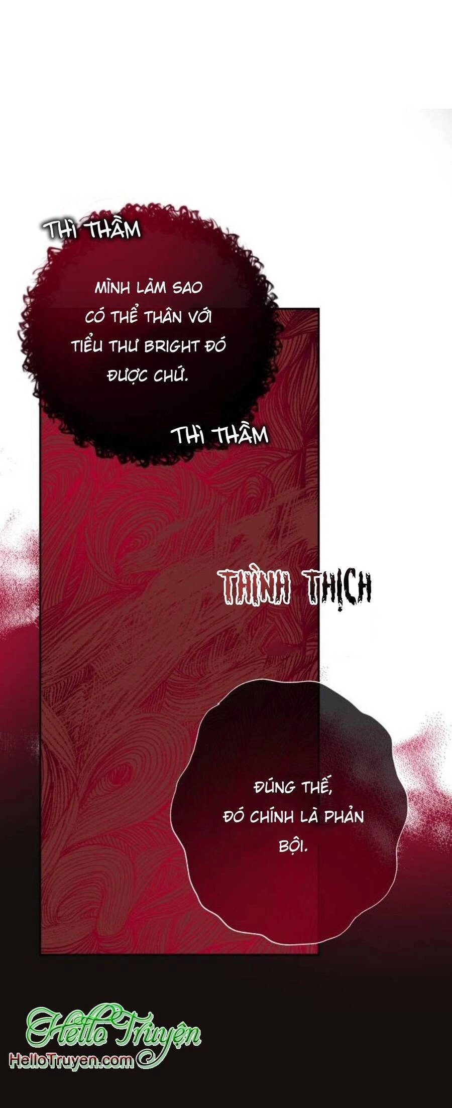 Đại Úy! Chiến Trường Lần Này Là Nơi Này Sao? Chapter 19.1 - 18