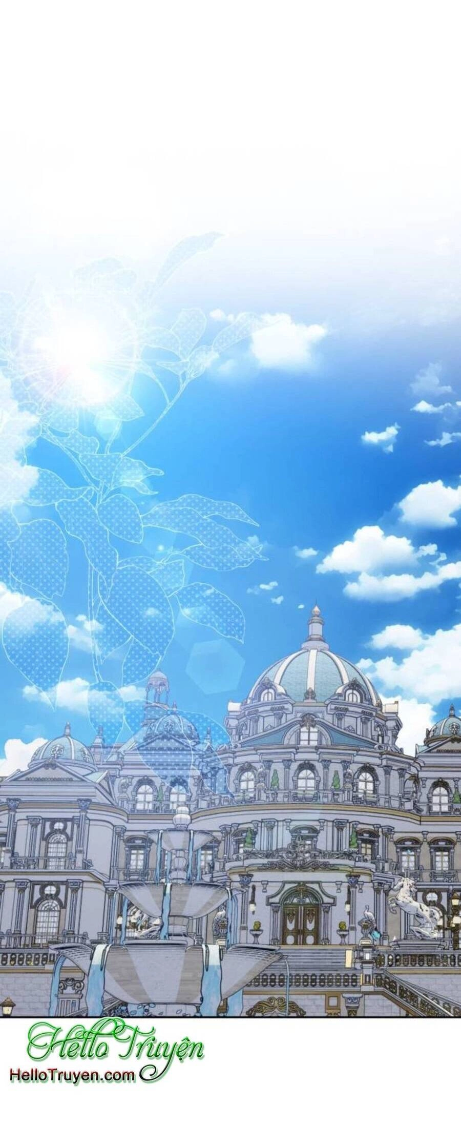 Đại Úy! Chiến Trường Lần Này Là Nơi Này Sao? Chapter 19.1 - 21