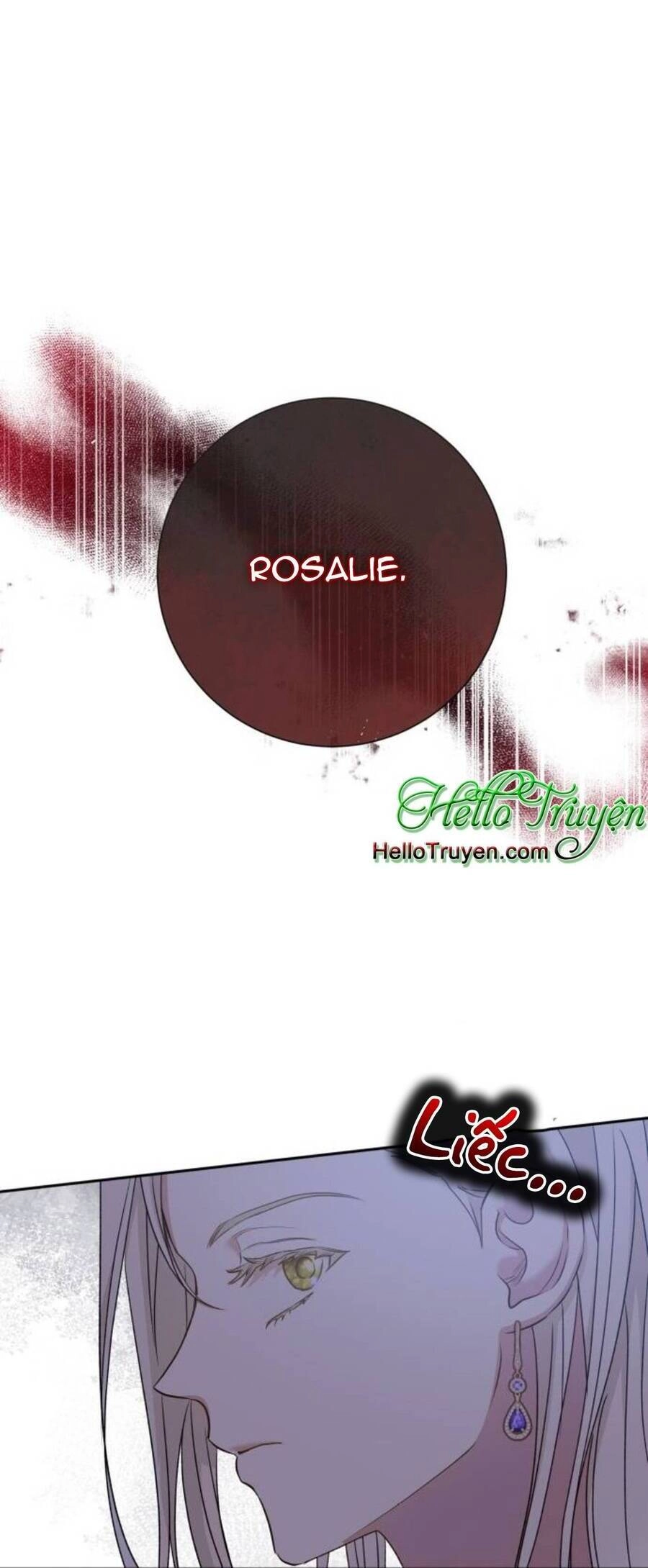 Đại Úy! Chiến Trường Lần Này Là Nơi Này Sao? Chapter 19.1 - 24