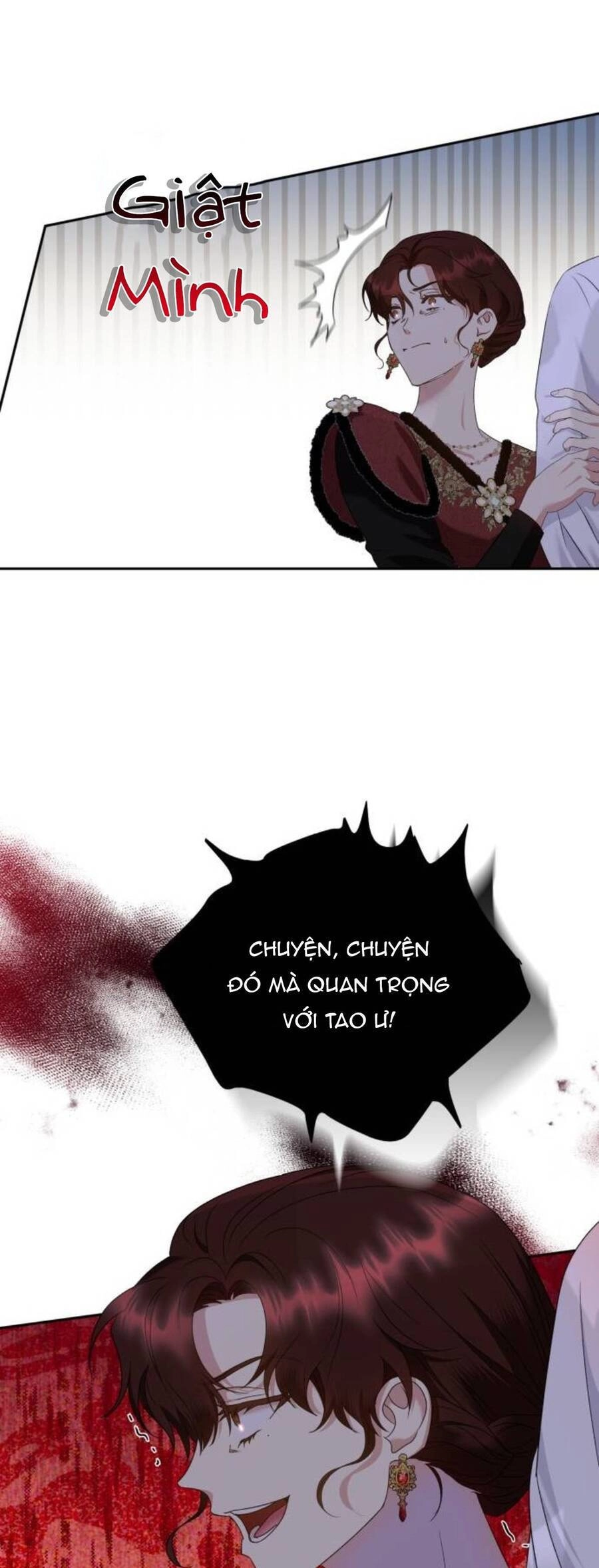 Đại Úy! Chiến Trường Lần Này Là Nơi Này Sao? Chapter 19.1 - 28