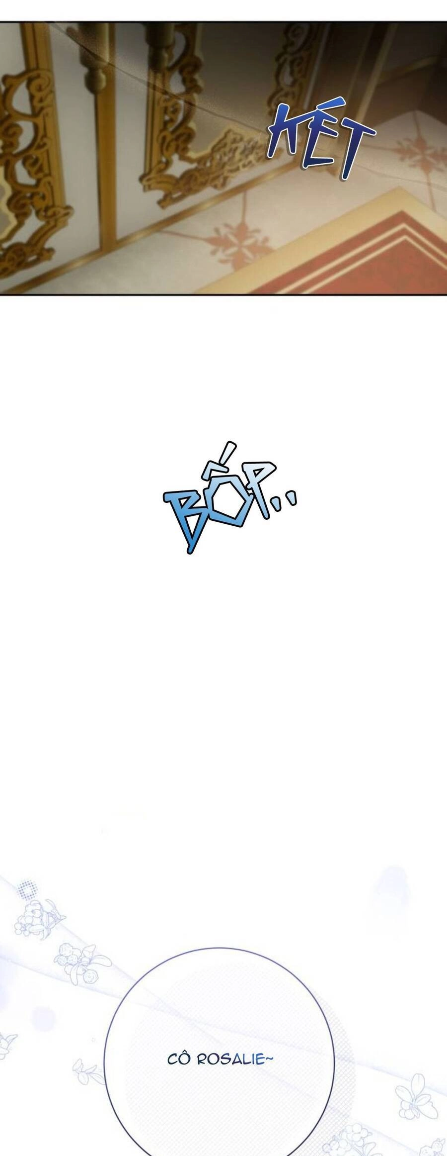 Đại Úy! Chiến Trường Lần Này Là Nơi Này Sao? Chapter 19.2 - 12