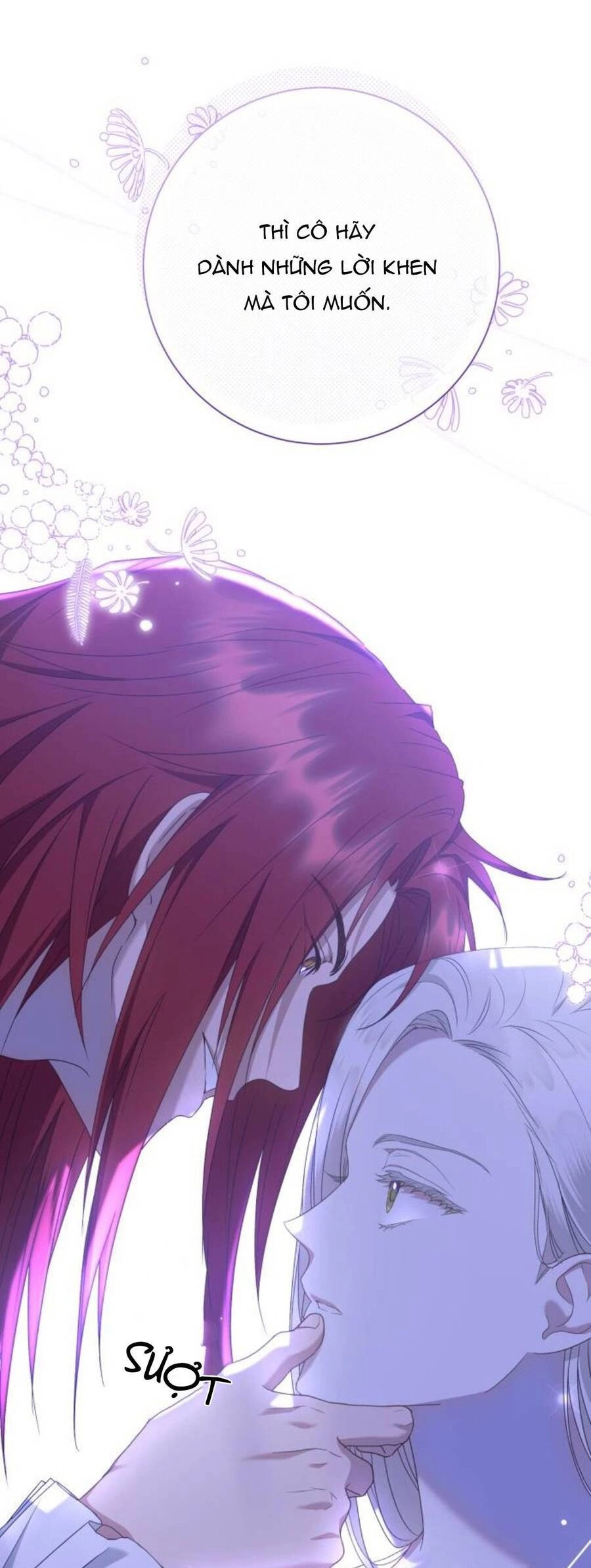 Đại Úy! Chiến Trường Lần Này Là Nơi Này Sao? Chapter 19.2 - 21