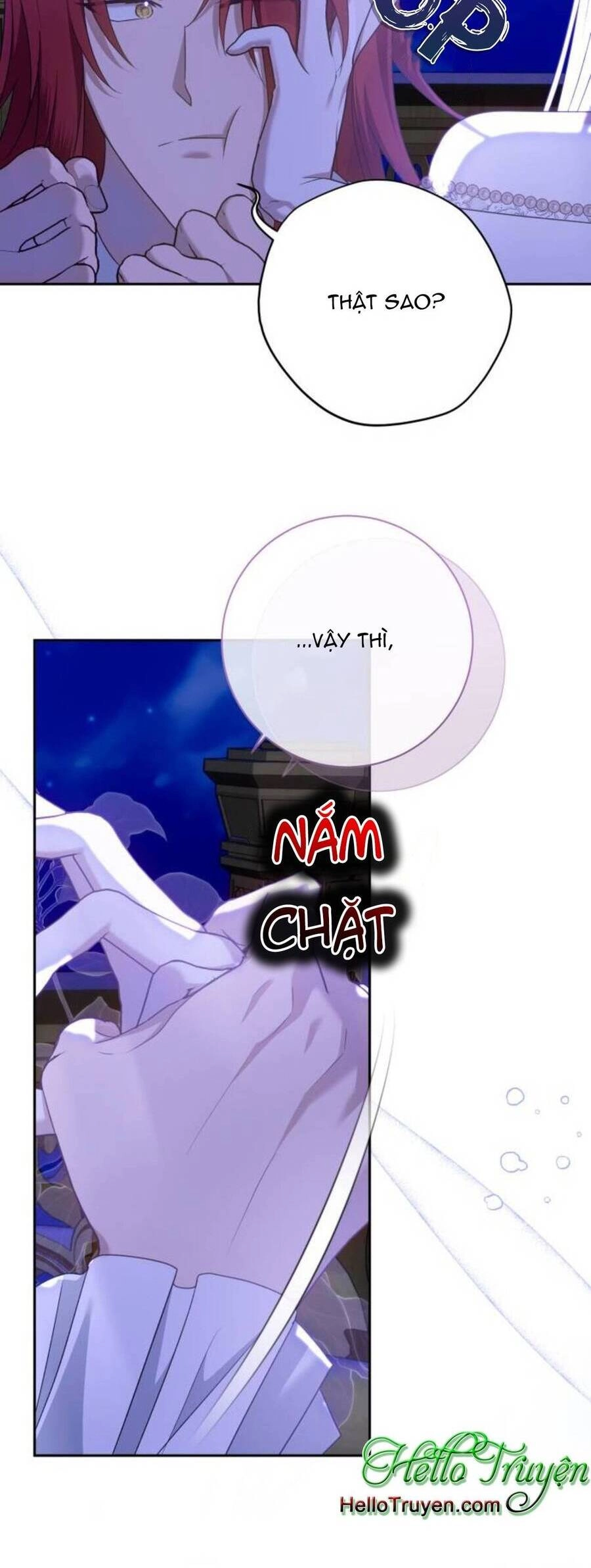 Đại Úy! Chiến Trường Lần Này Là Nơi Này Sao? Chapter 19.2 - 24