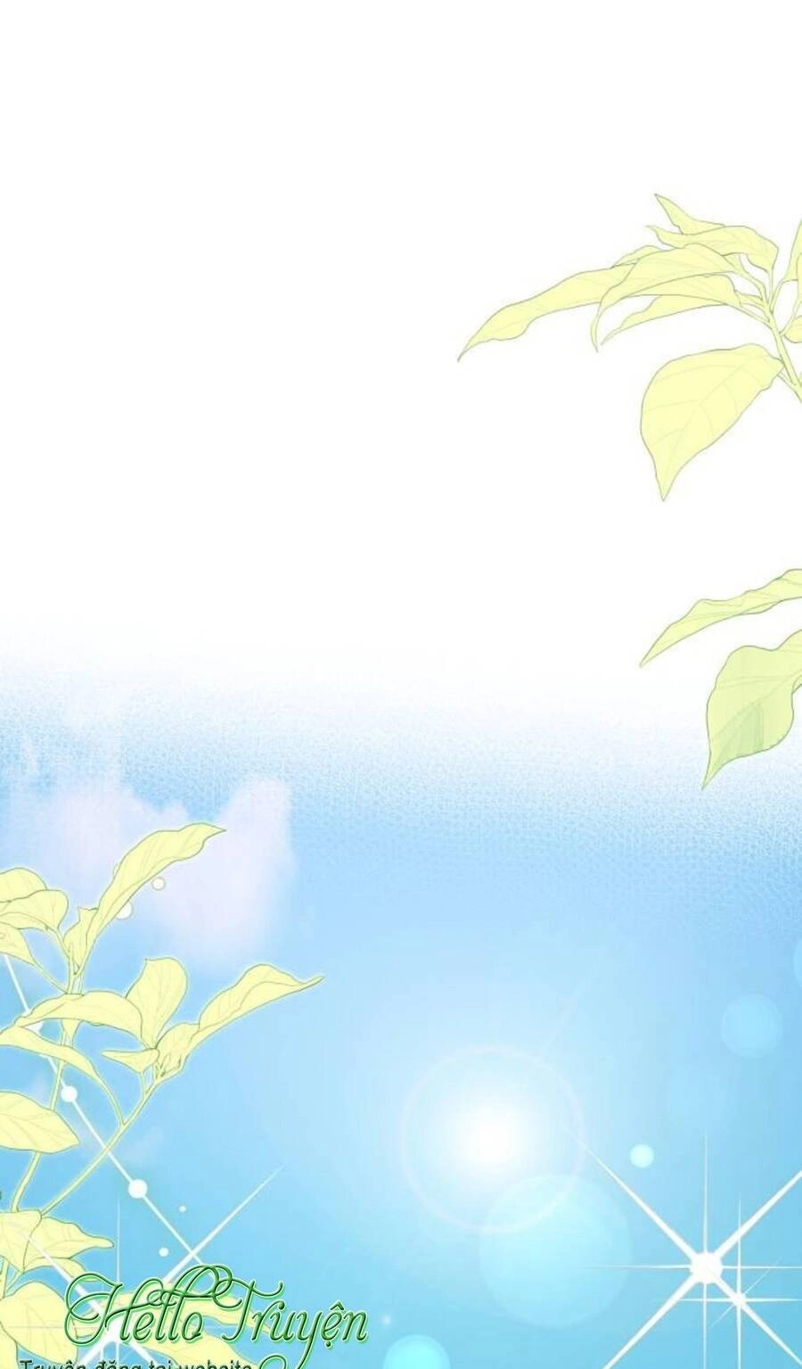 Đại Úy! Chiến Trường Lần Này Là Nơi Này Sao? Chapter 20.1 - 3