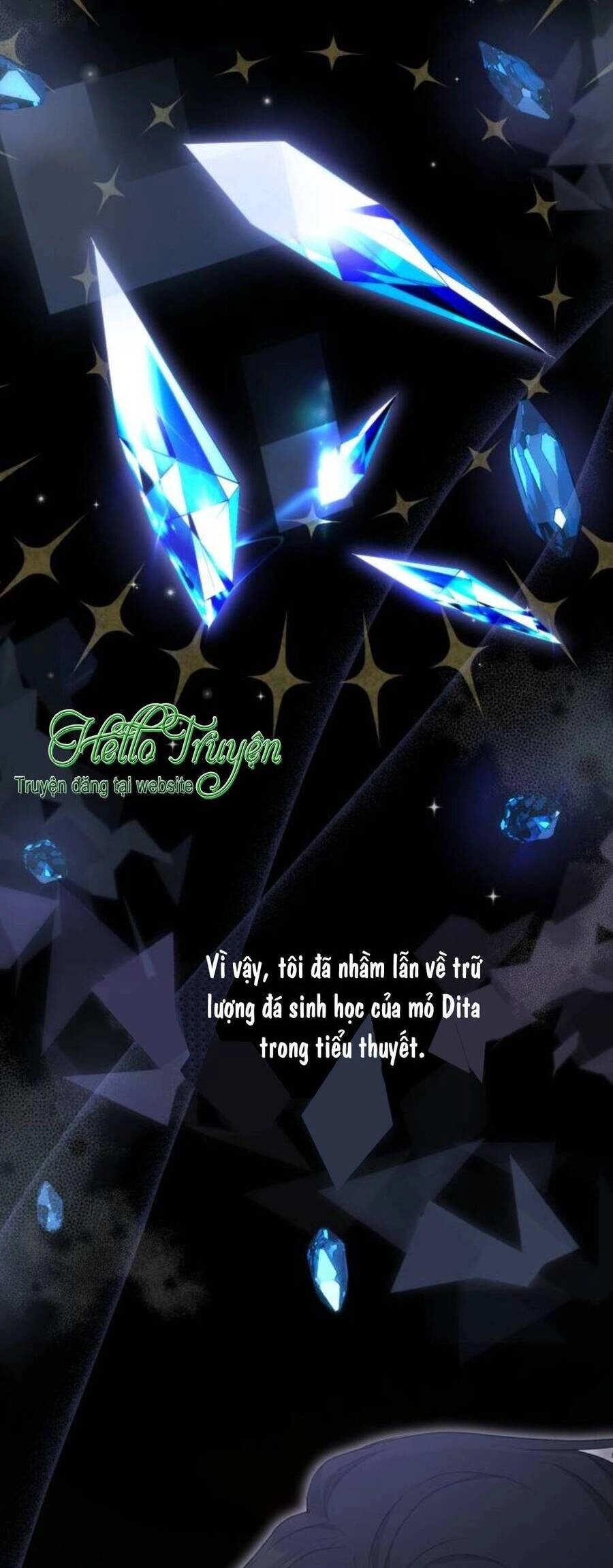 Đại Úy! Chiến Trường Lần Này Là Nơi Này Sao? Chapter 20.1 - 14