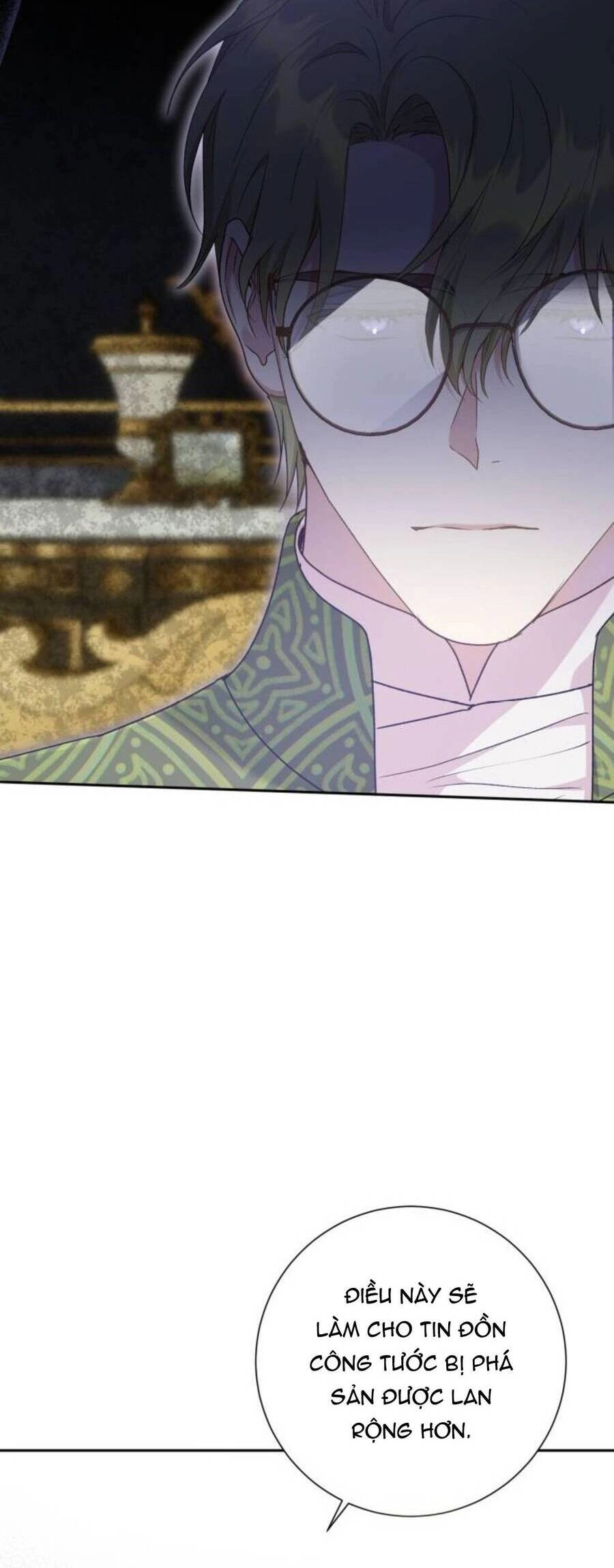 Đại Úy! Chiến Trường Lần Này Là Nơi Này Sao? Chapter 20.1 - 15