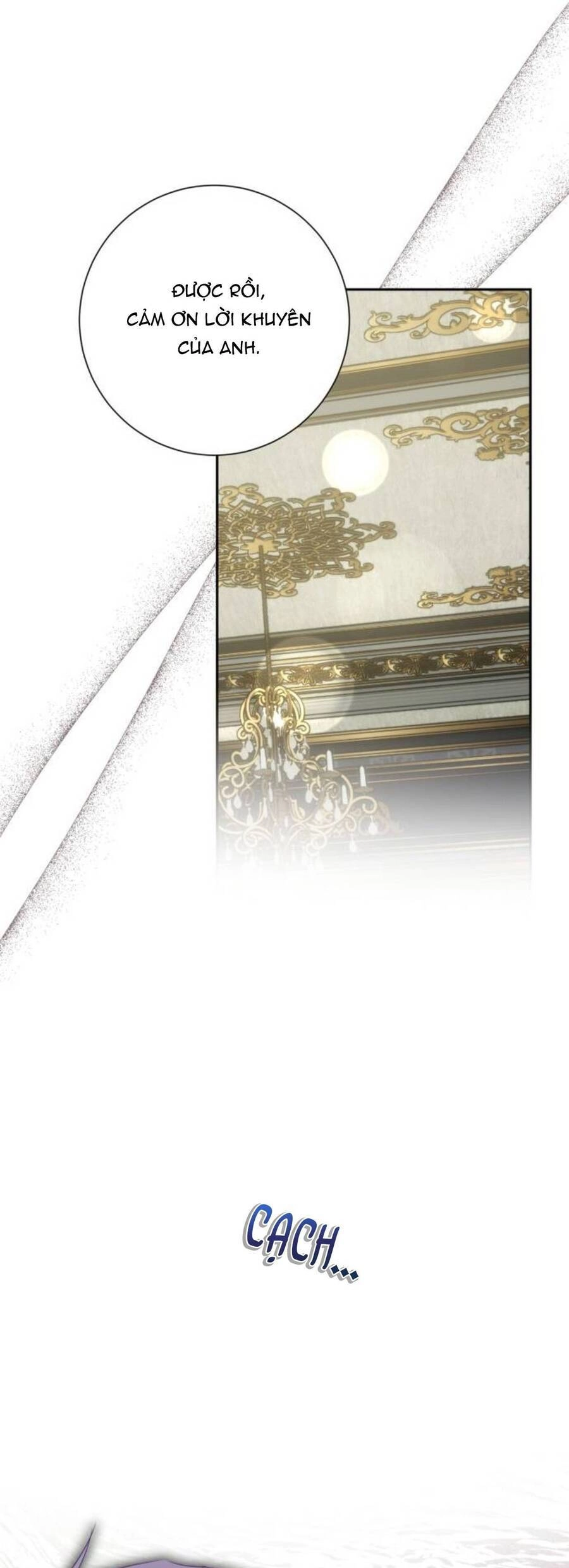 Đại Úy! Chiến Trường Lần Này Là Nơi Này Sao? Chapter 20.1 - 19