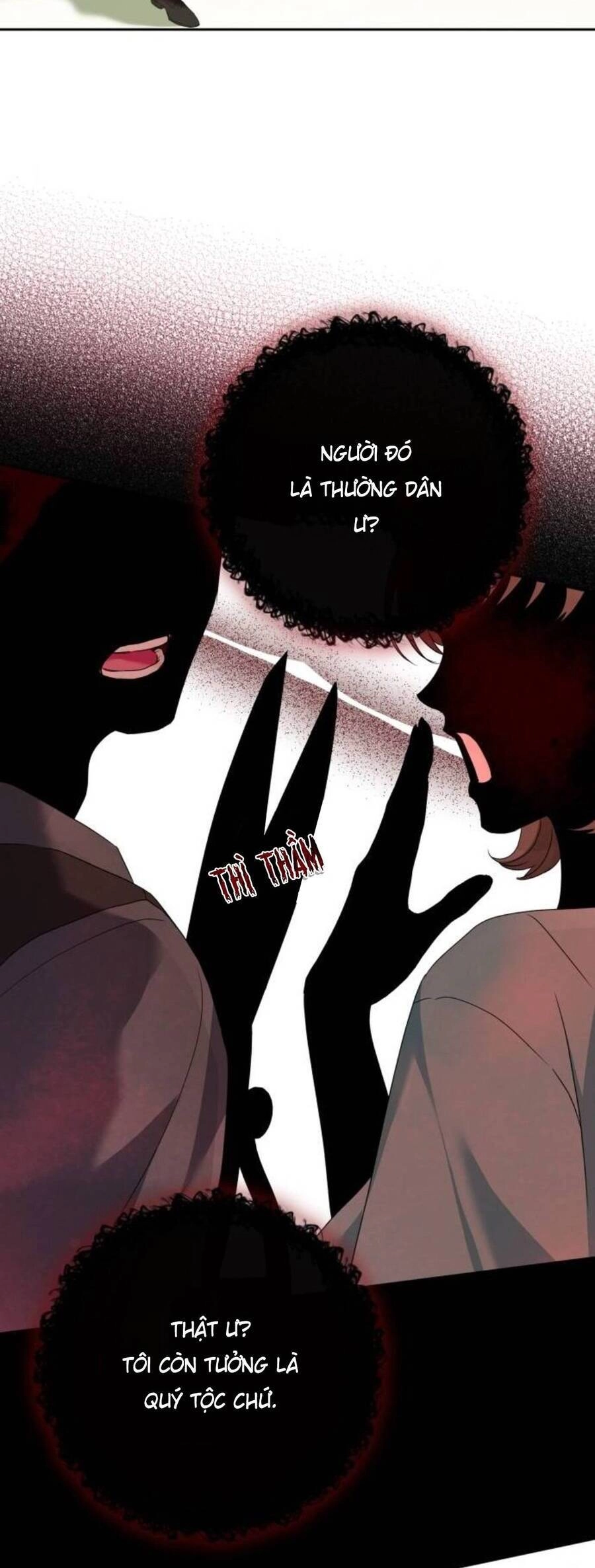 Đại Úy! Chiến Trường Lần Này Là Nơi Này Sao? Chapter 20.1 - 24