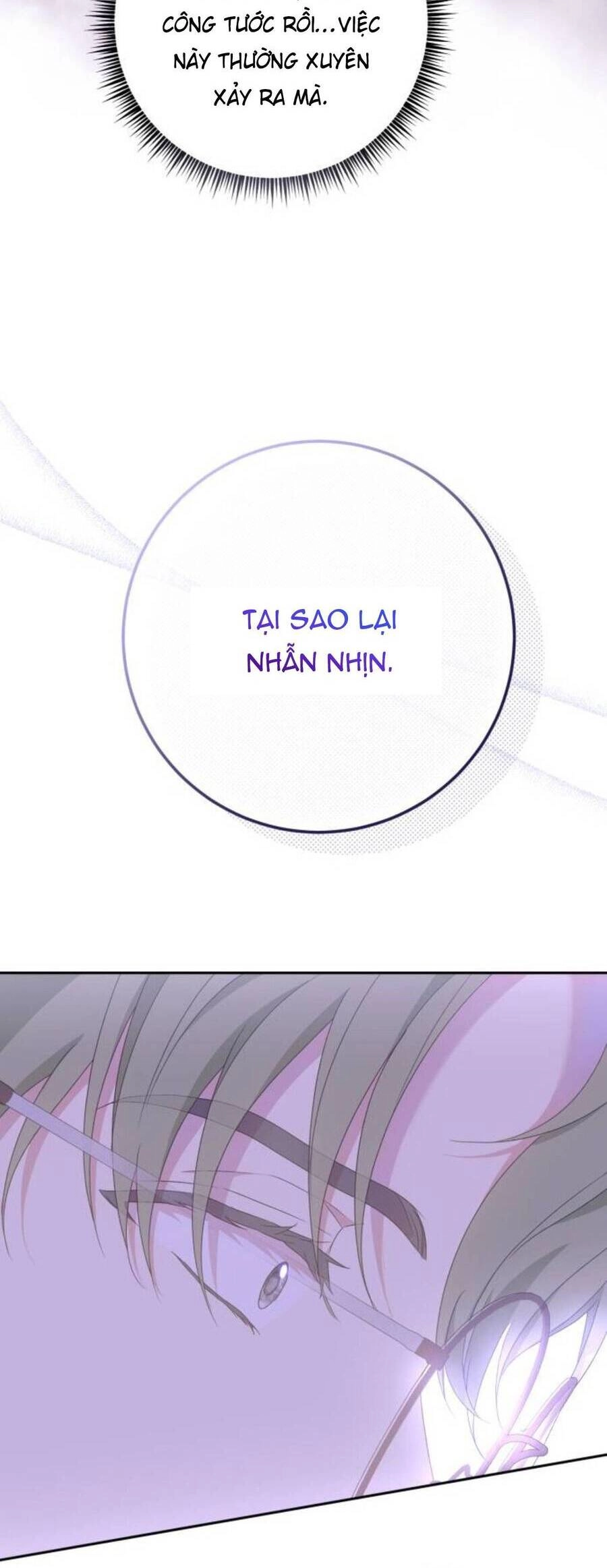 Đại Úy! Chiến Trường Lần Này Là Nơi Này Sao? Chapter 20.1 - 27