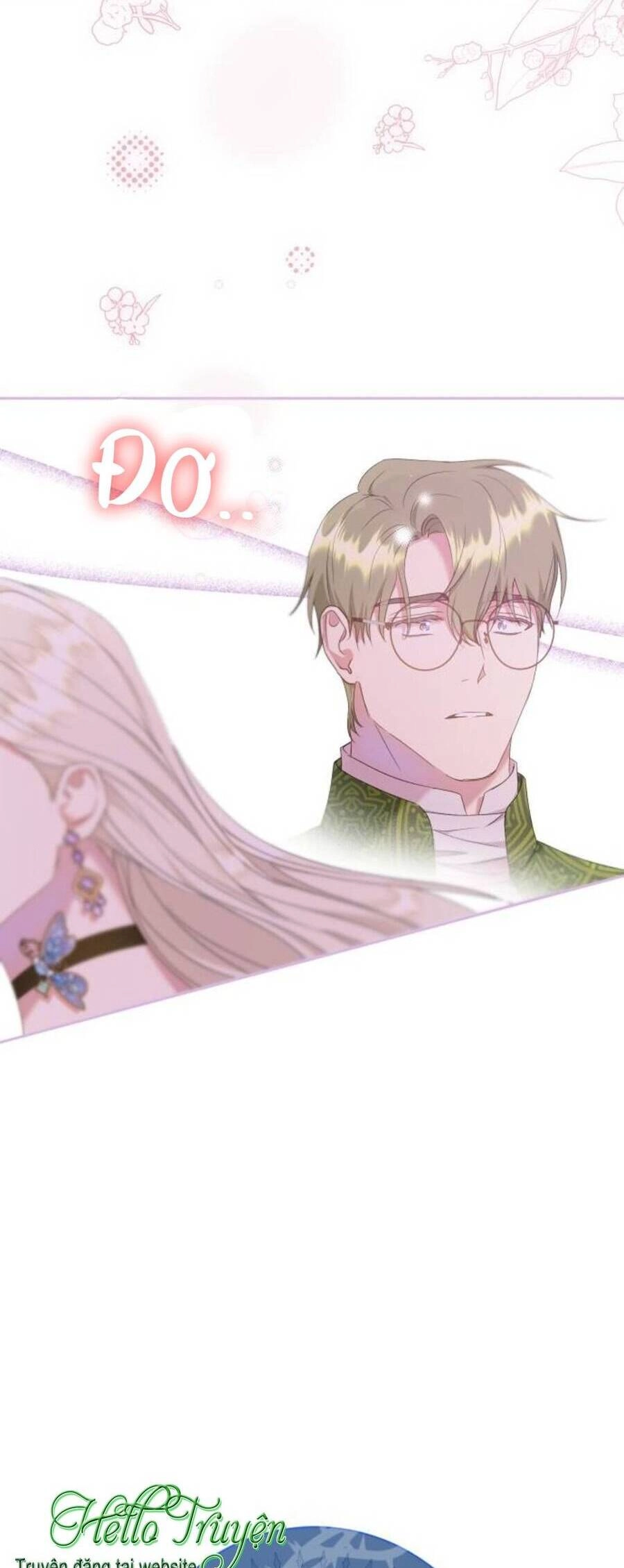 Đại Úy! Chiến Trường Lần Này Là Nơi Này Sao? Chapter 20.2 - 4