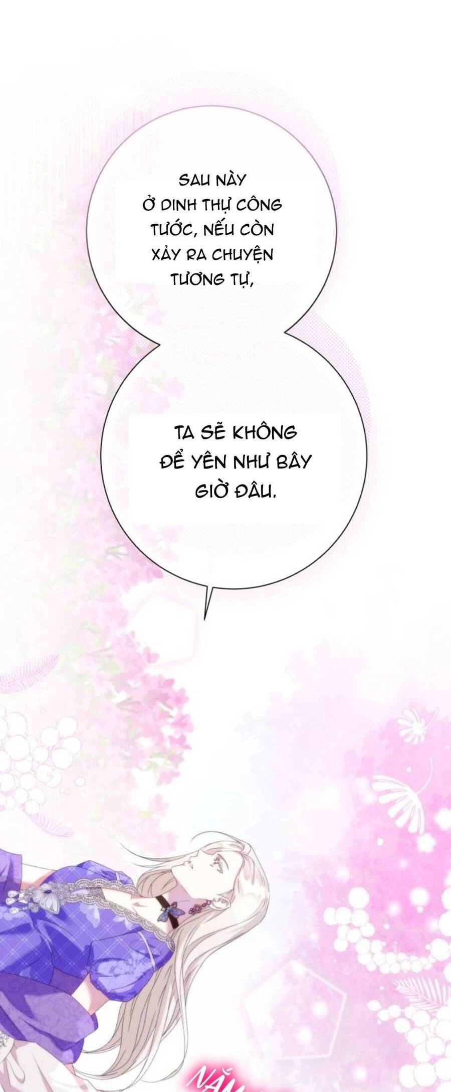 Đại Úy! Chiến Trường Lần Này Là Nơi Này Sao? Chapter 20.2 - 12