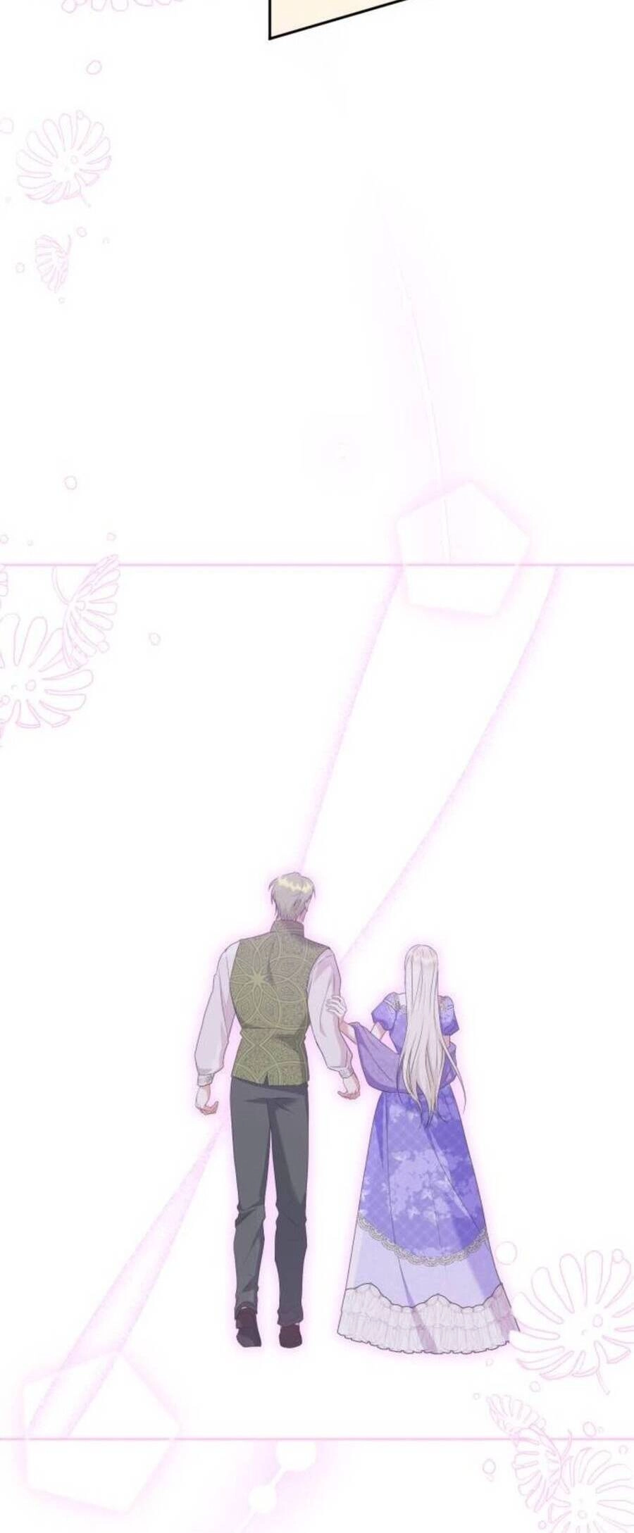 Đại Úy! Chiến Trường Lần Này Là Nơi Này Sao? Chapter 20.2 - 14