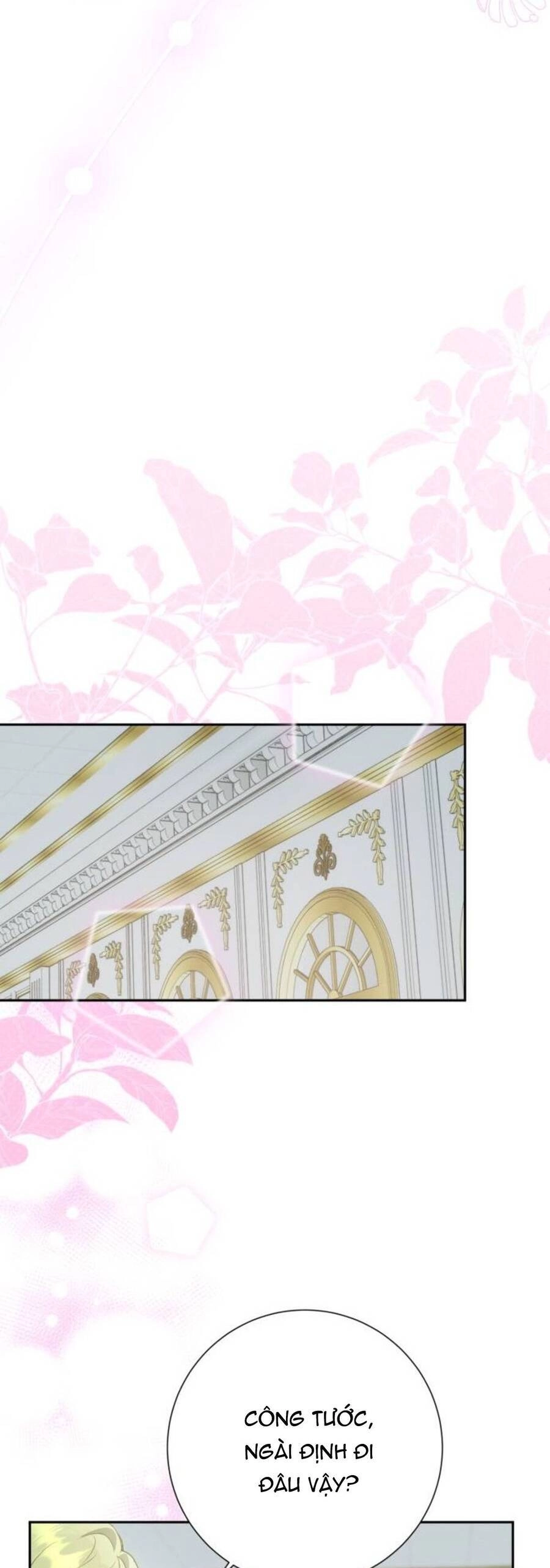 Đại Úy! Chiến Trường Lần Này Là Nơi Này Sao? Chapter 20.2 - 15