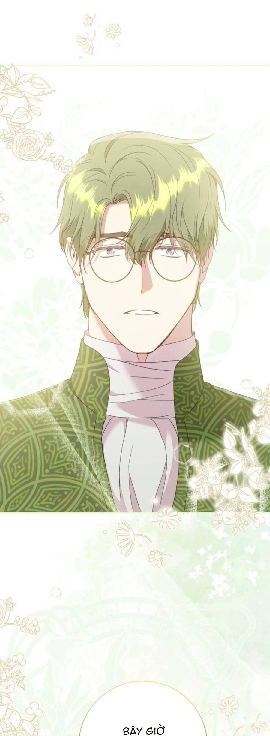 Đại Úy! Chiến Trường Lần Này Là Nơi Này Sao? Chapter 20.2 - 21