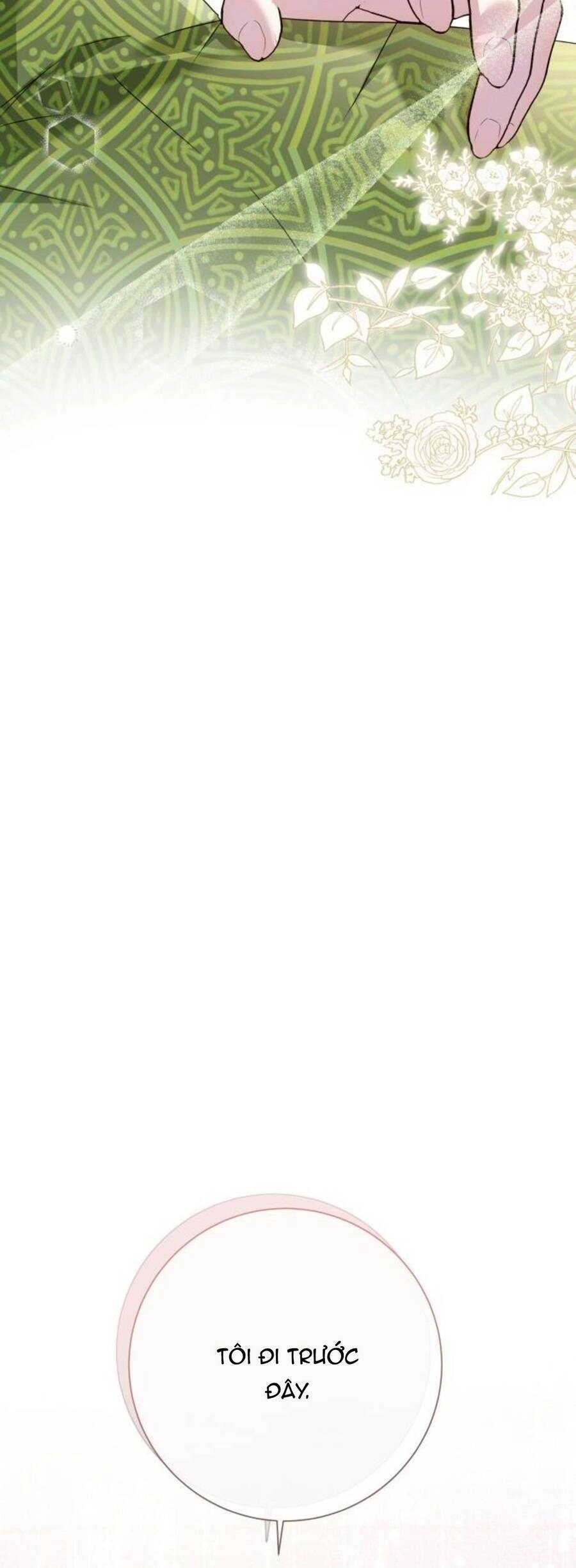 Đại Úy! Chiến Trường Lần Này Là Nơi Này Sao? Chapter 20.2 - 23